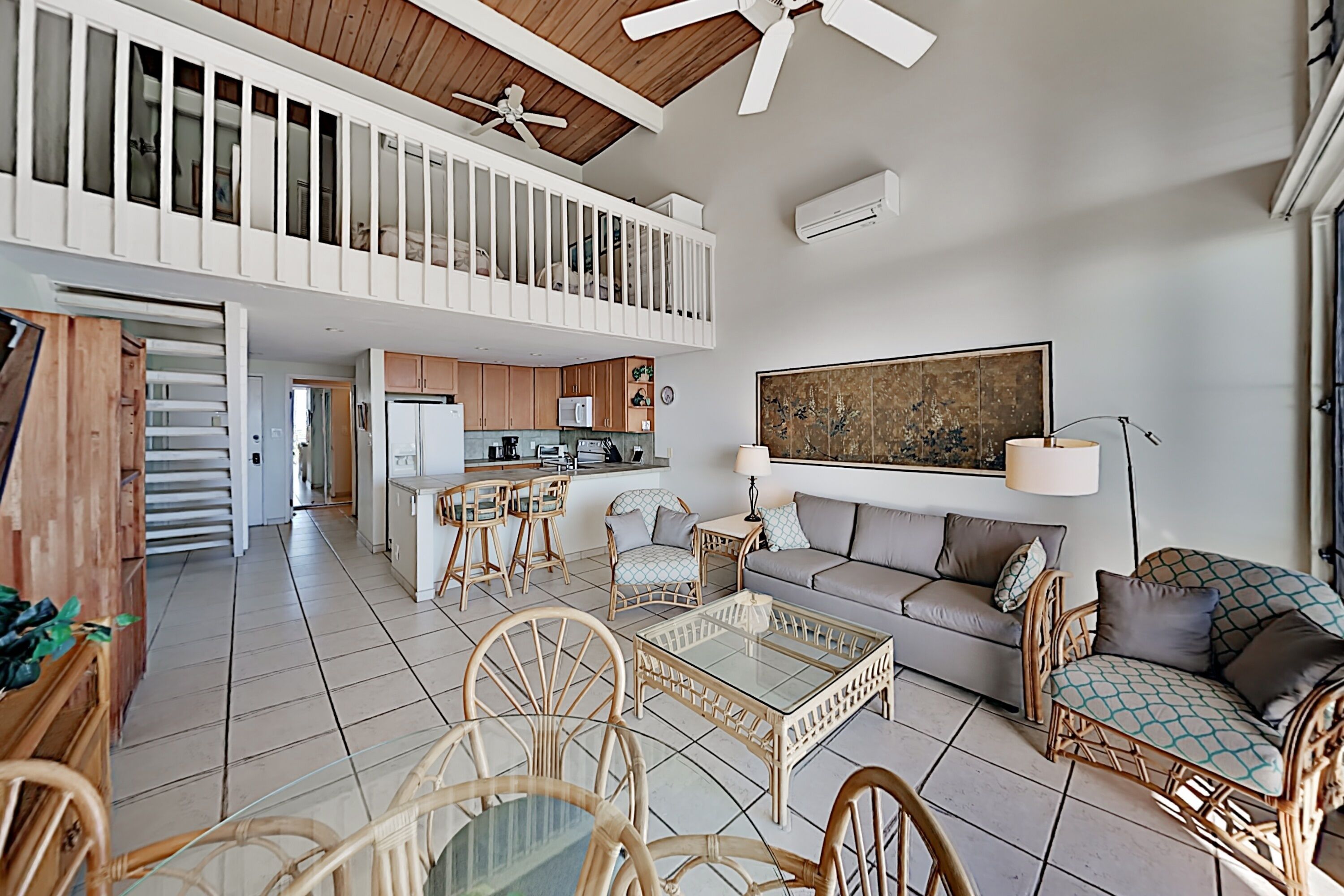 Napili Point Resort by Vacasa