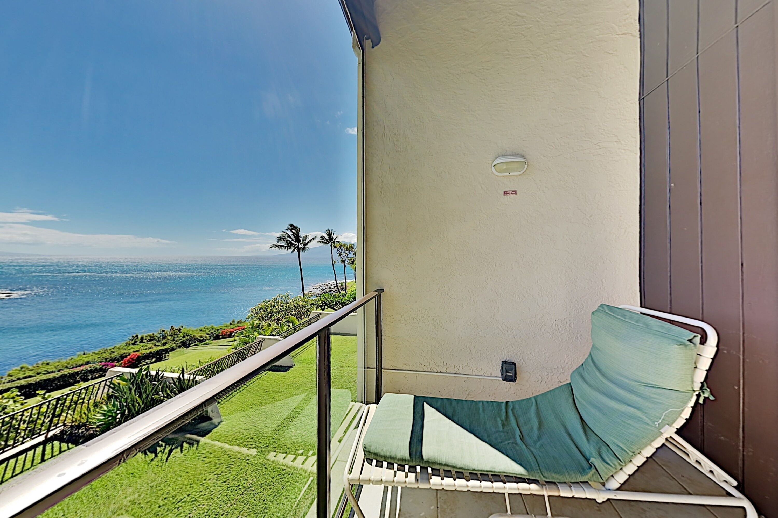 Napili Point Resort by Vacasa