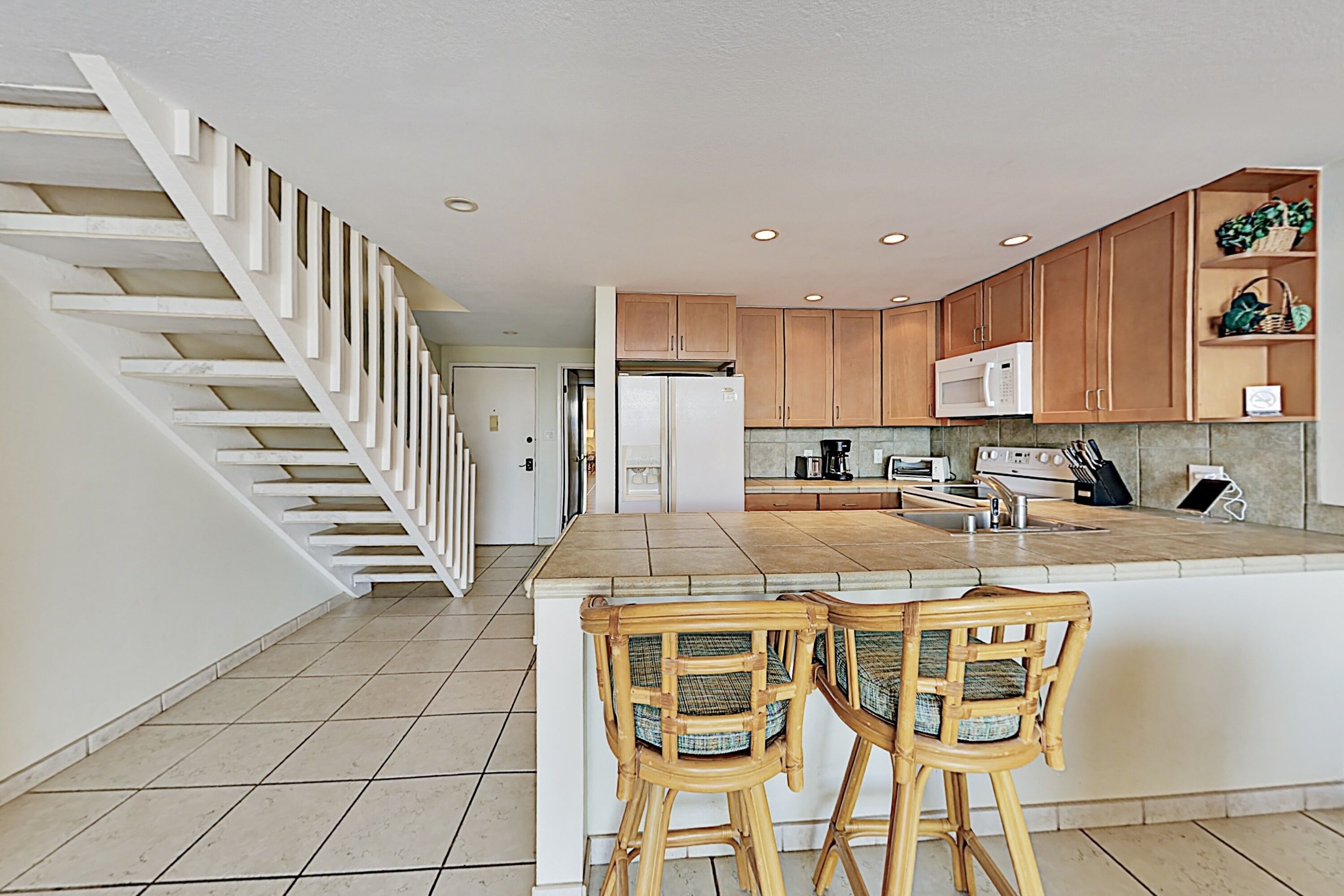 Napili Point Resort by Vacasa