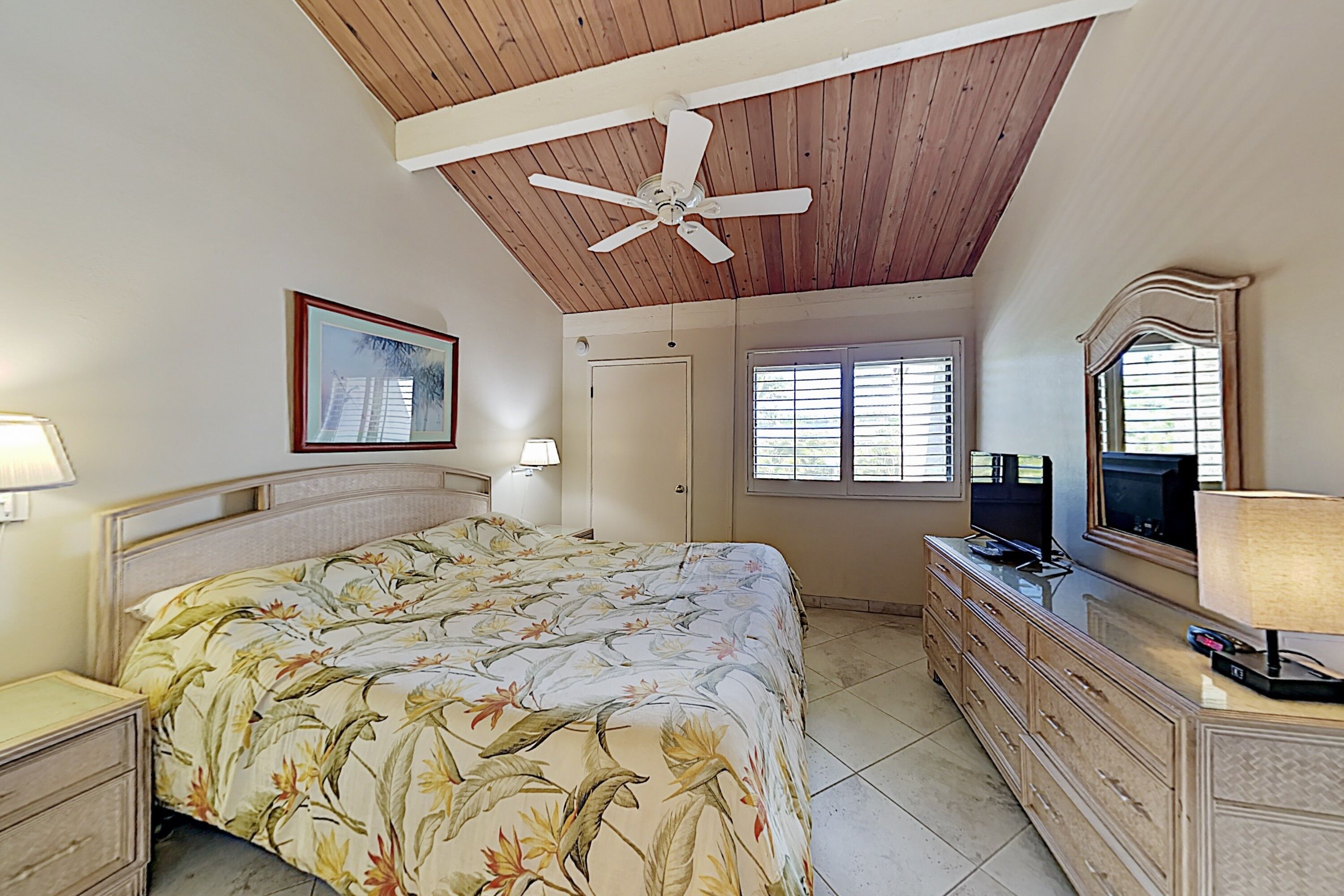 Napili Point Resort by Vacasa