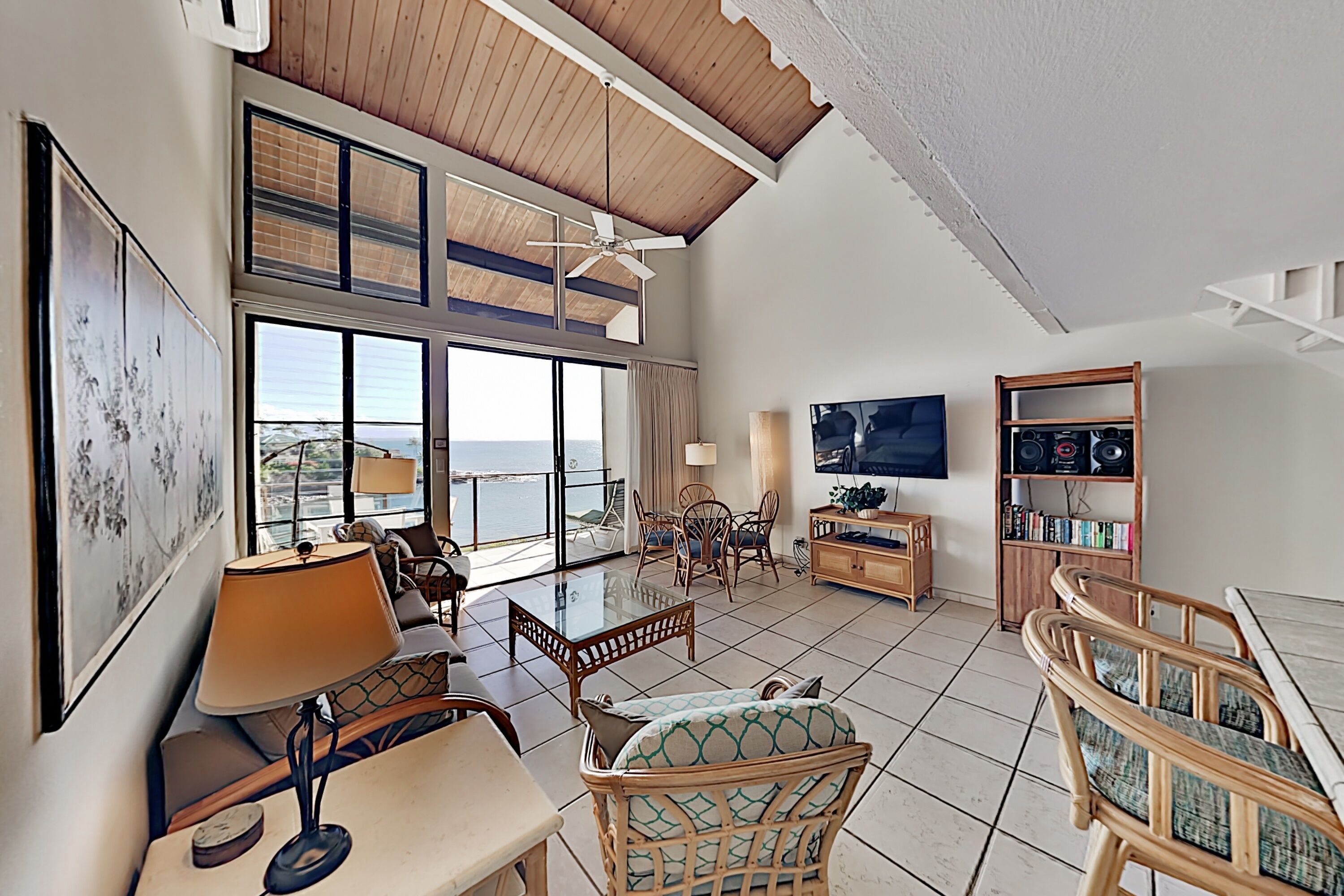 Napili Point Resort by Vacasa