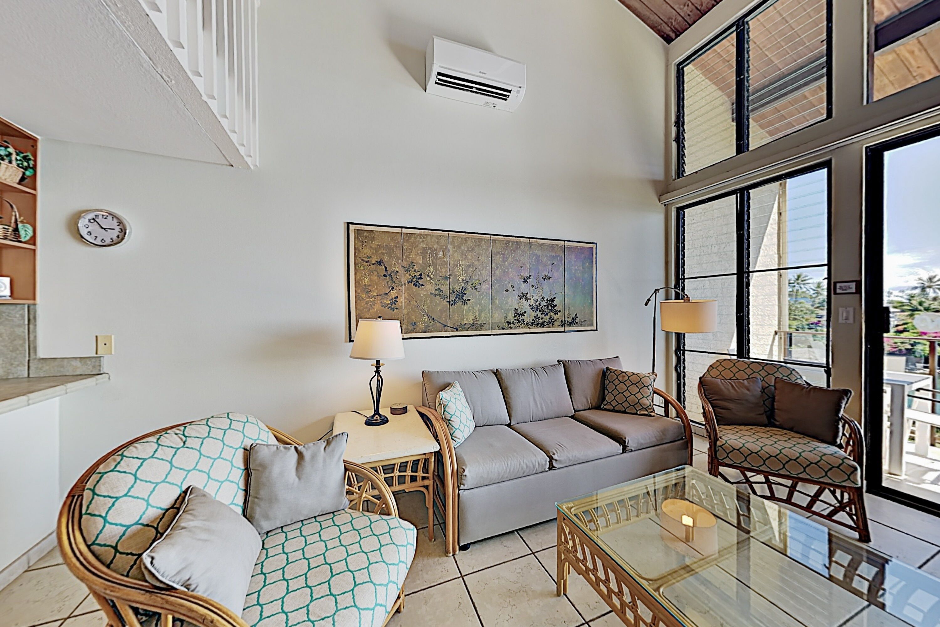 Napili Point Resort by Vacasa