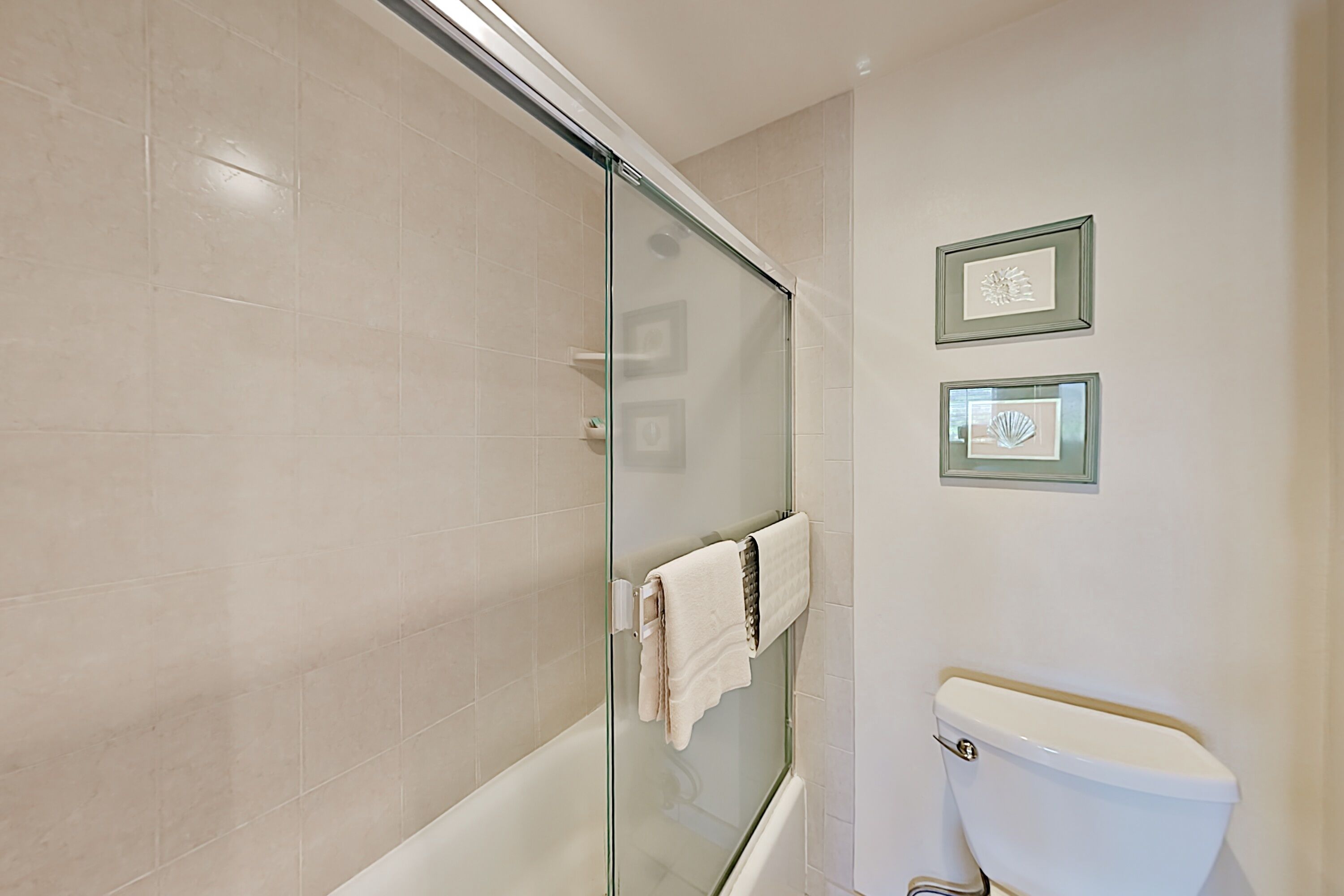 Napili Point Resort by Vacasa