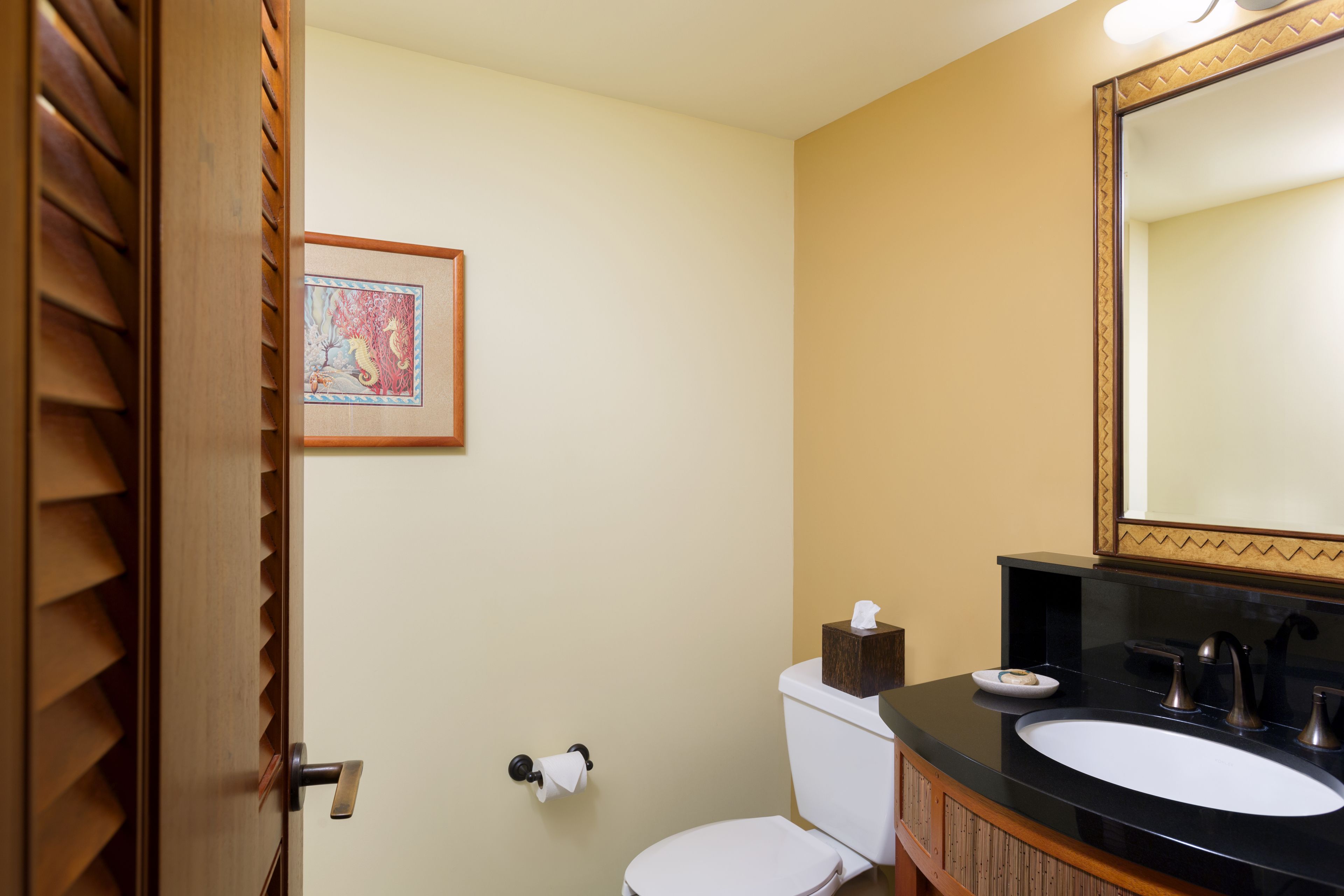 Aulani, Disney Vacation Club Villas
