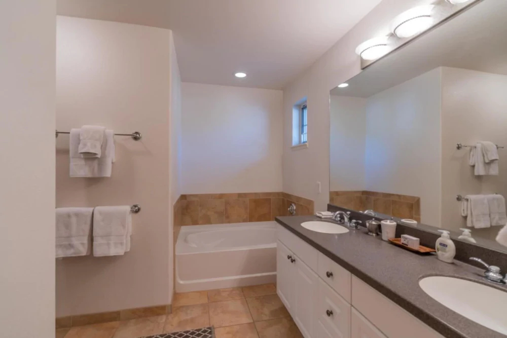 Ko'olina Kai Golf Villa