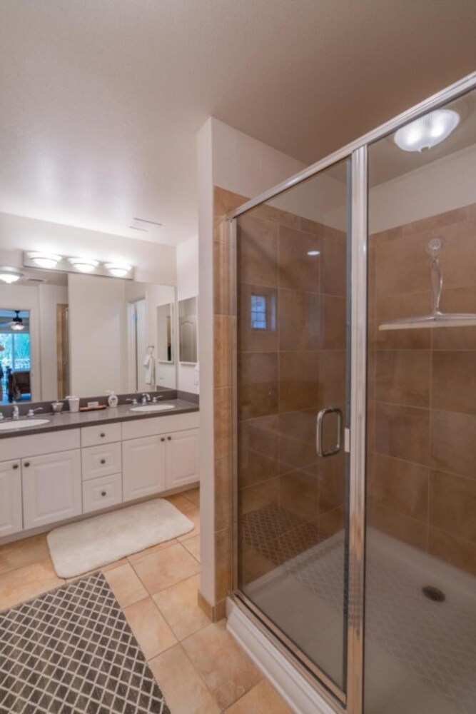 Ko'olina Kai Golf Villa