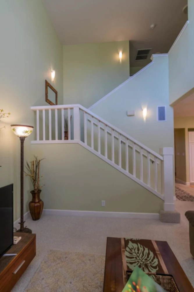 Ko'olina Kai Golf Villa