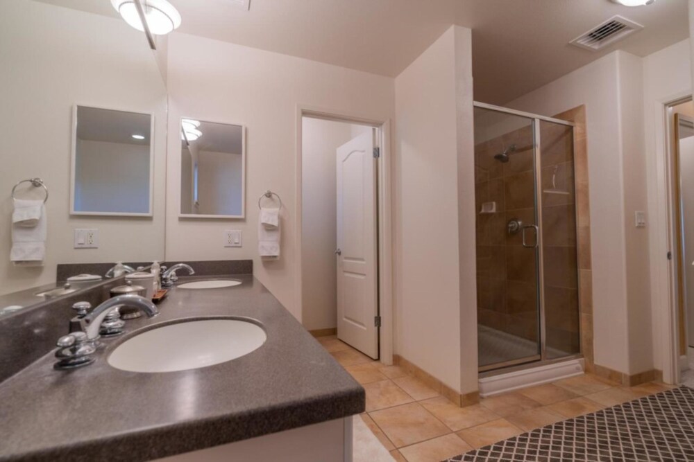 Ko'olina Kai Golf Villa