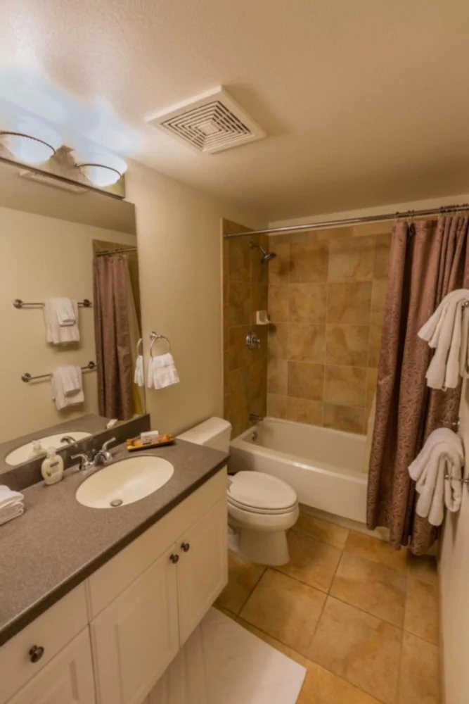 Ko'olina Kai Golf Villa