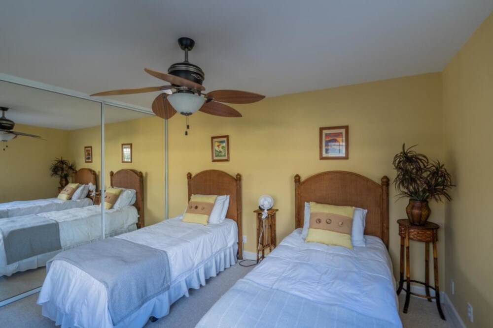 Ko'olina Kai Golf Villa