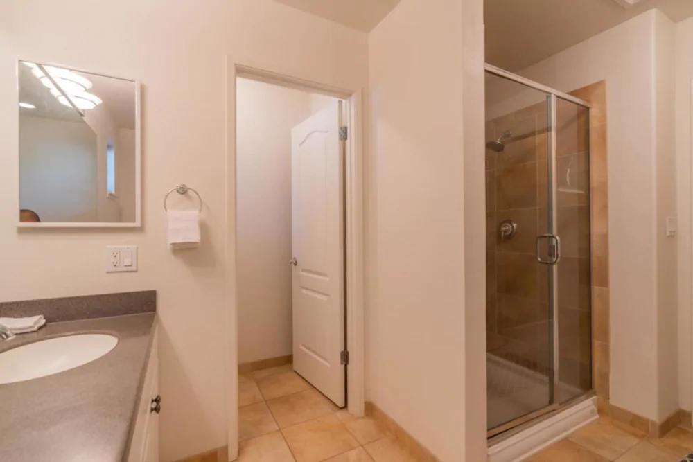 Ko'olina Kai Golf Villa