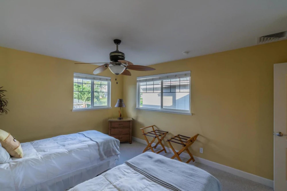 Ko'olina Kai Golf Villa