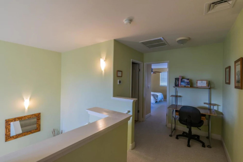 Ko'olina Kai Golf Villa