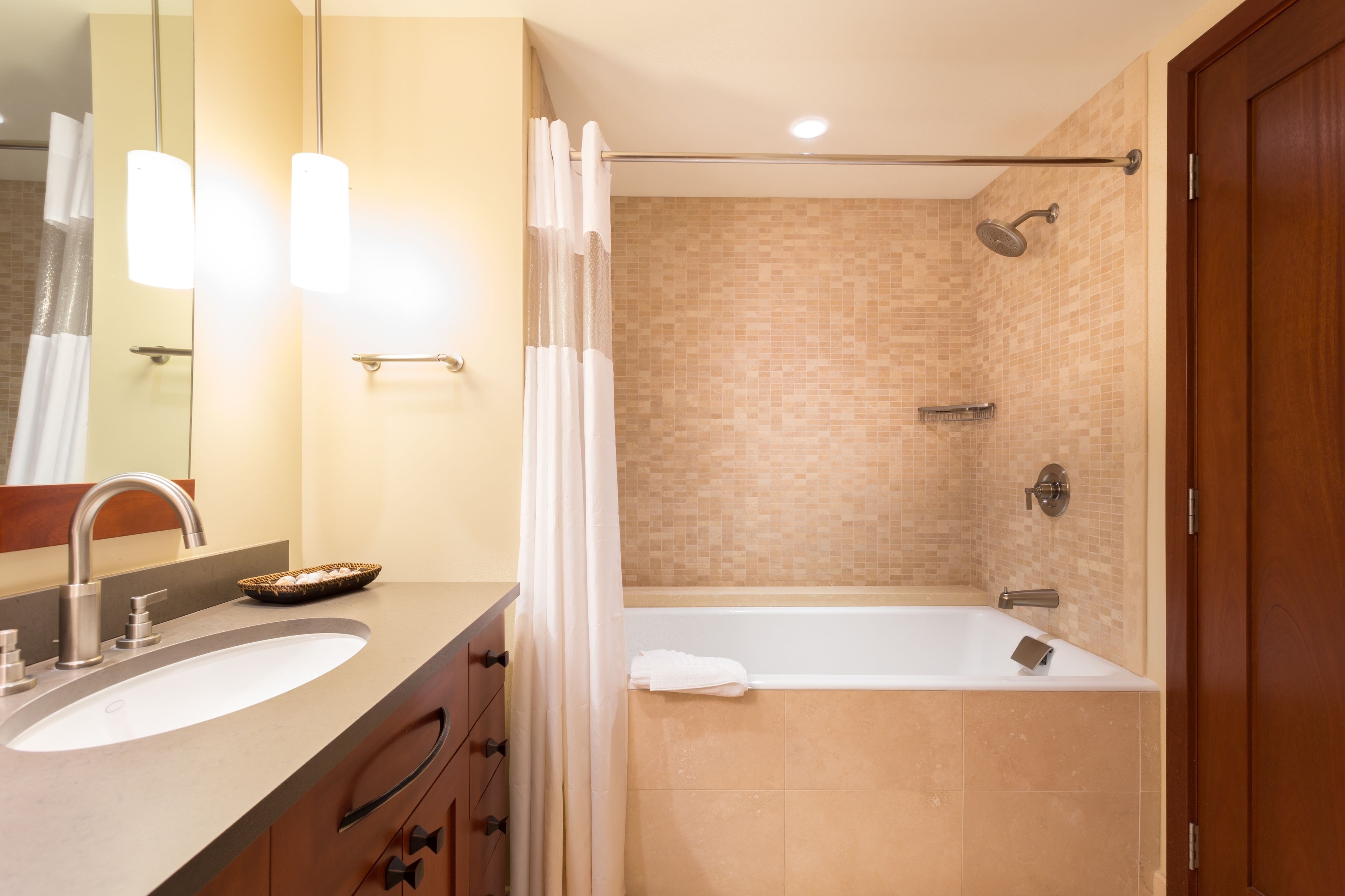 RSI at The Beach Villas at Ko Olina