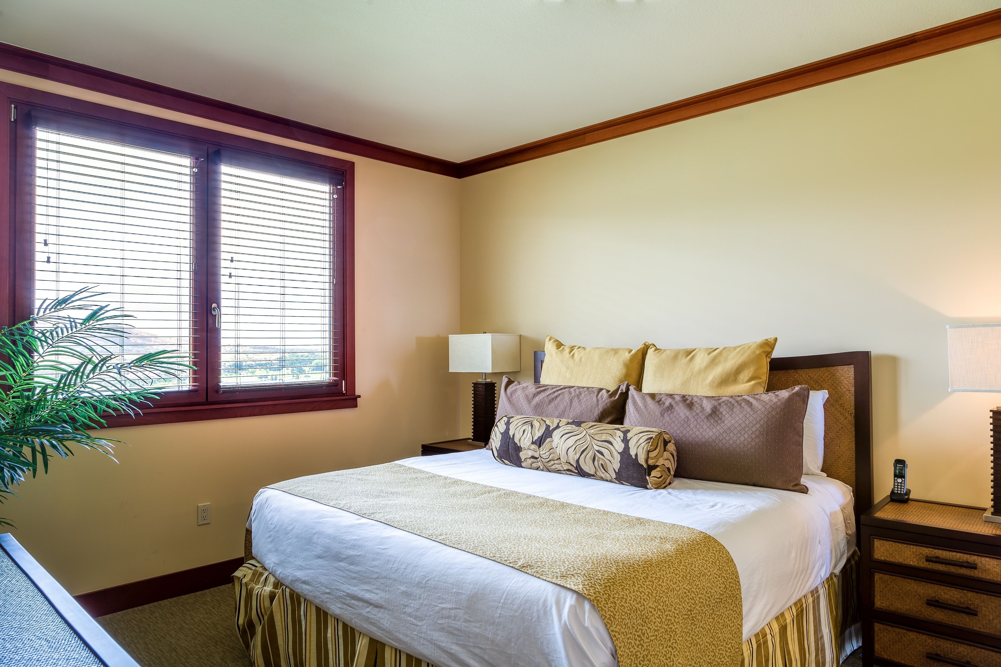 RSI at The Beach Villas at Ko Olina