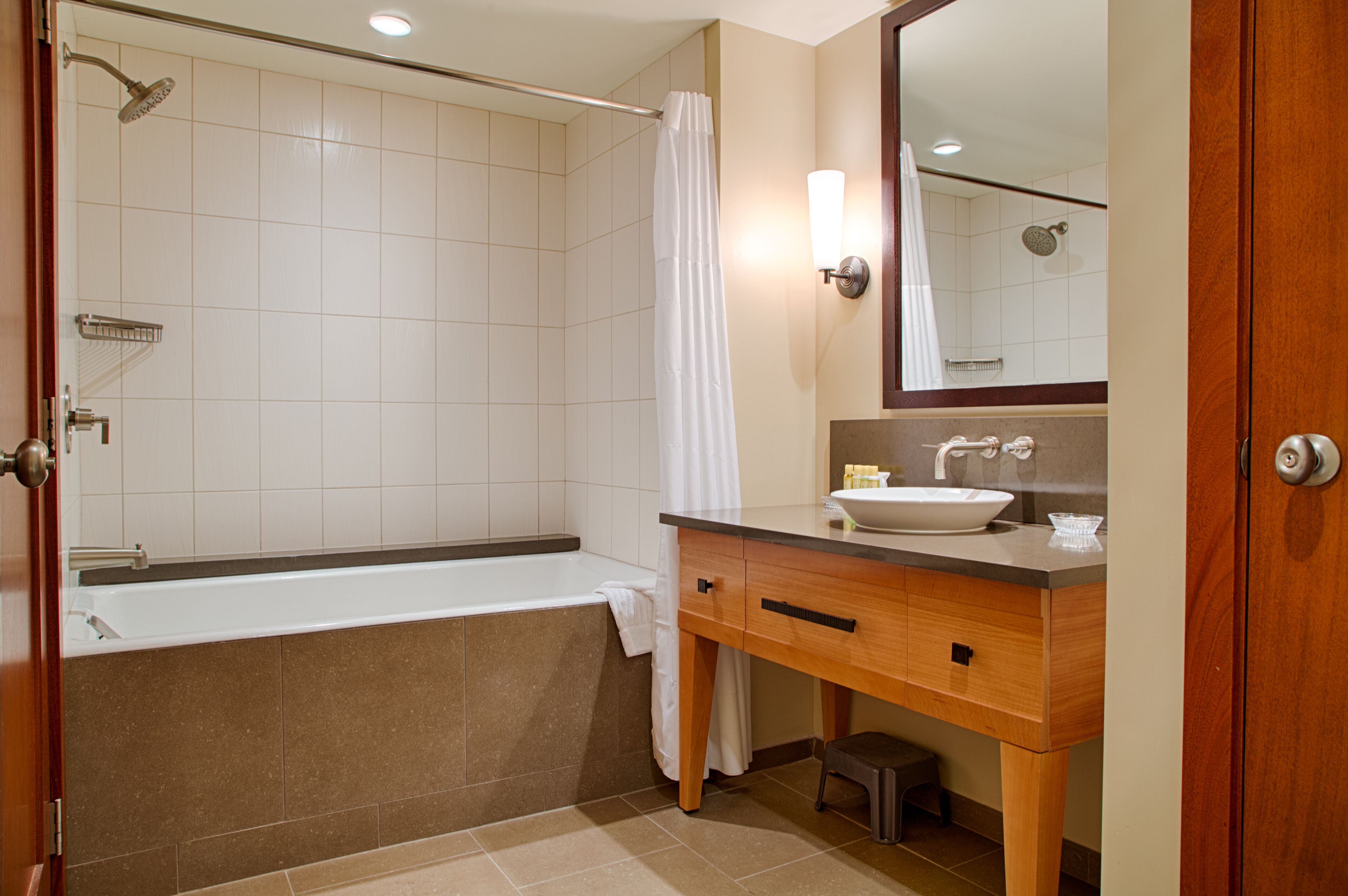 RSI at The Beach Villas at Ko Olina