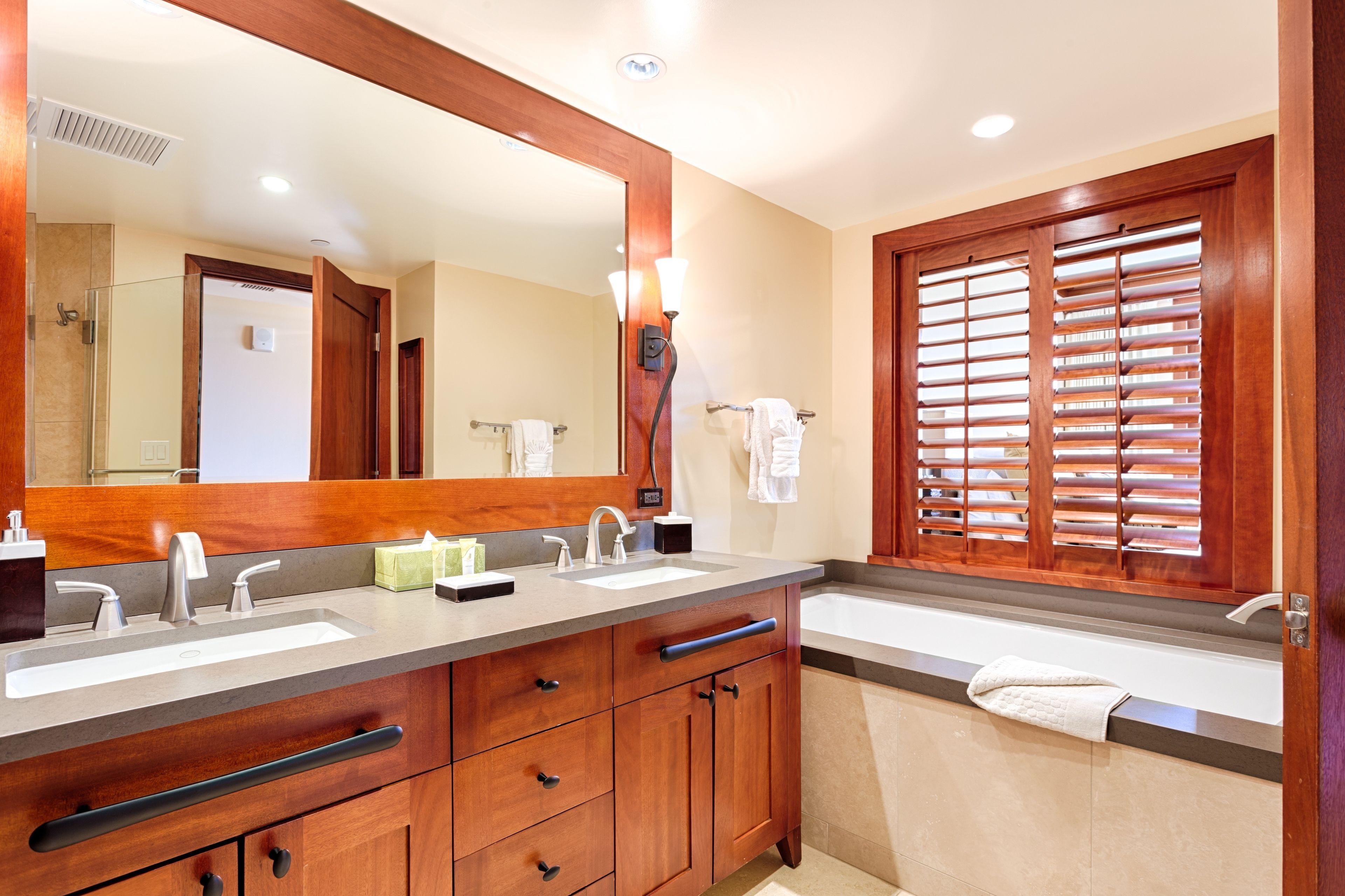 RSI at The Beach Villas at Ko Olina