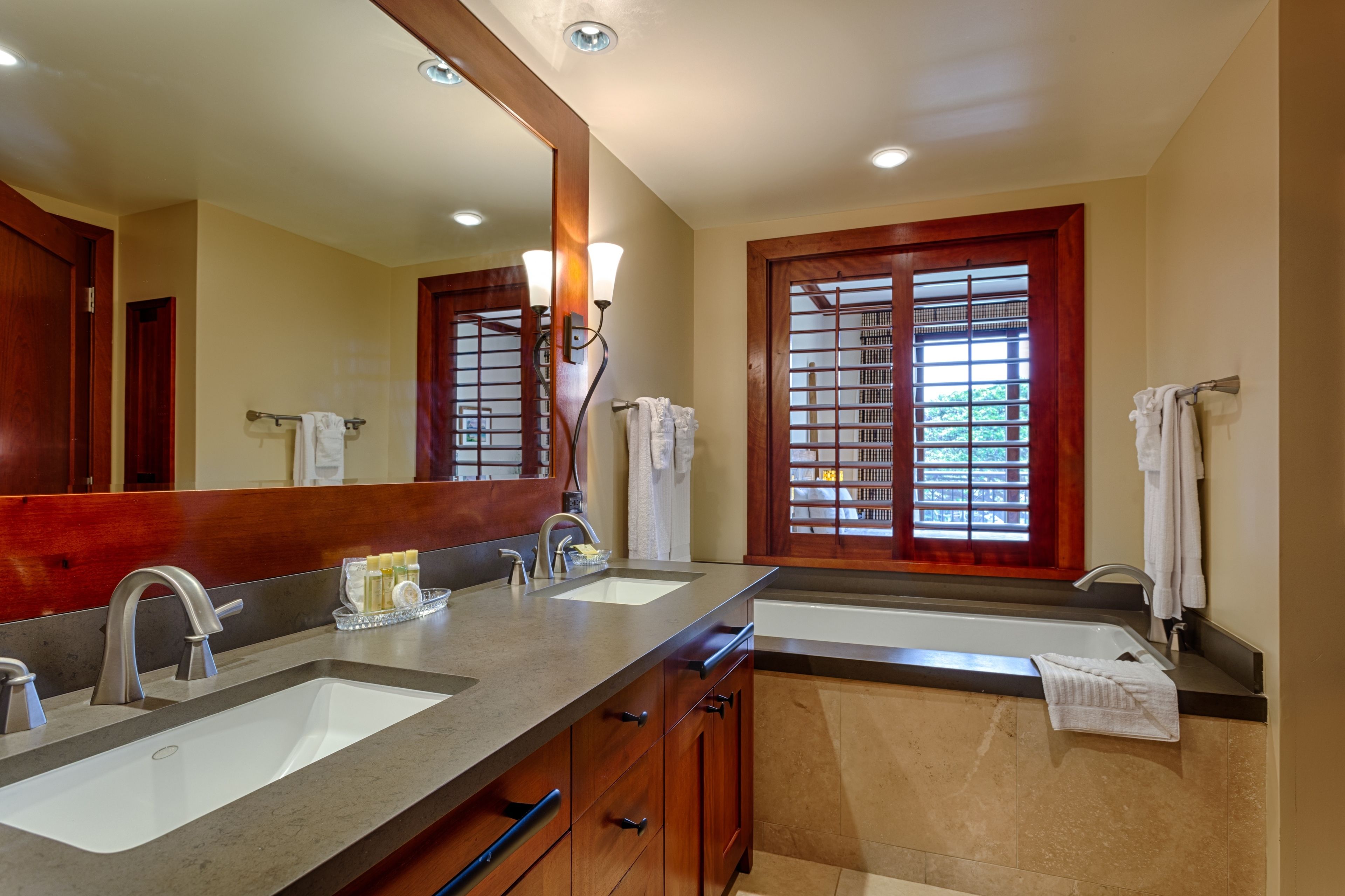 RSI at The Beach Villas at Ko Olina