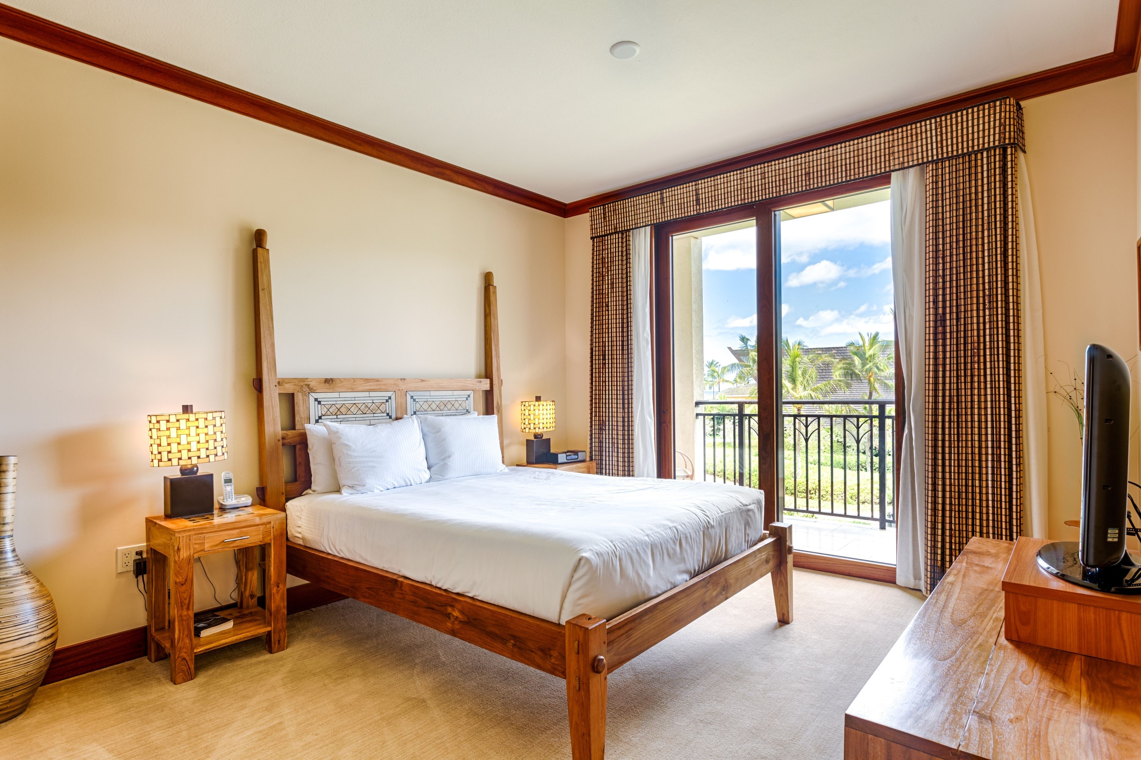 RSI at The Beach Villas at Ko Olina