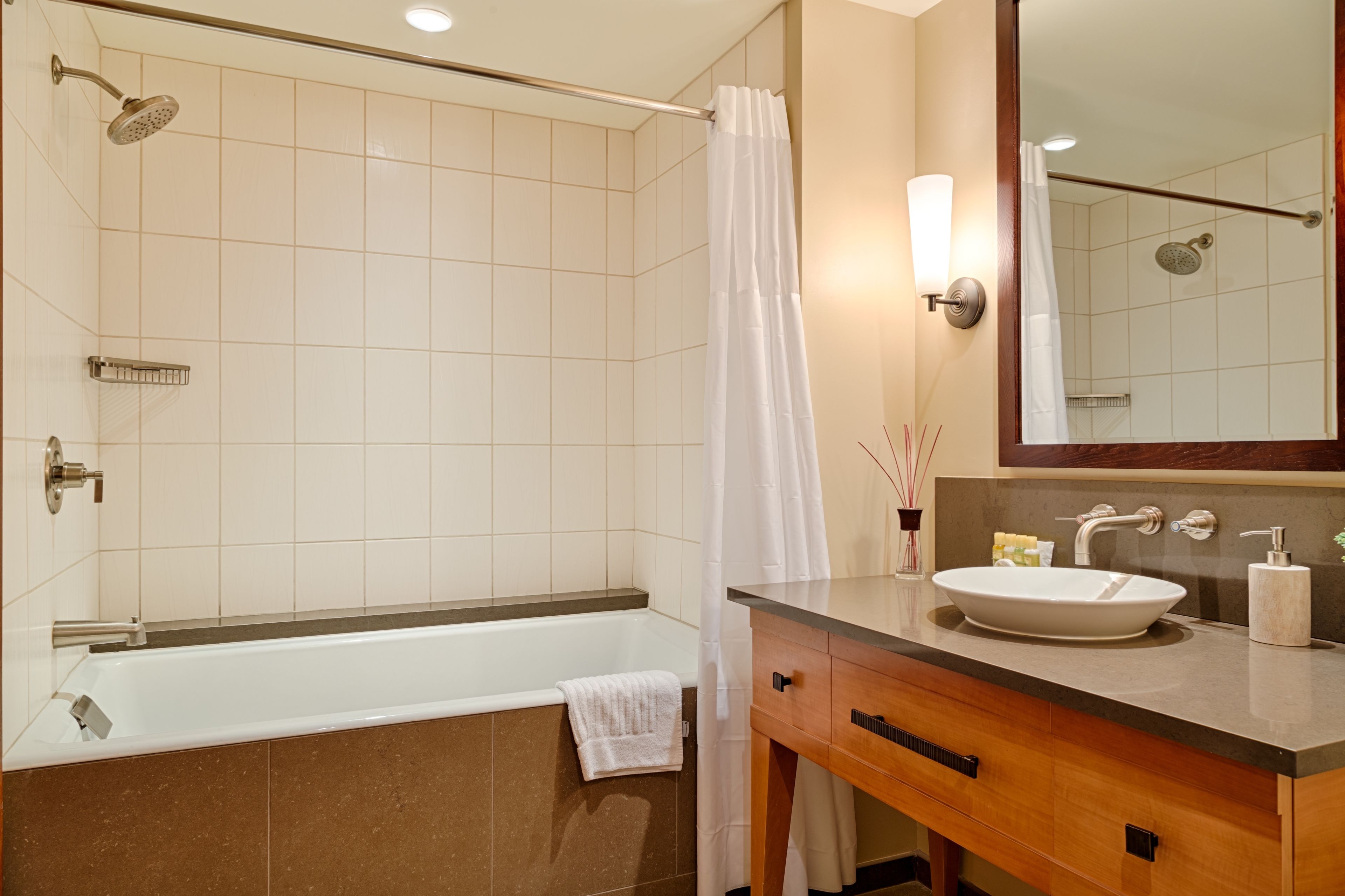 RSI at The Beach Villas at Ko Olina