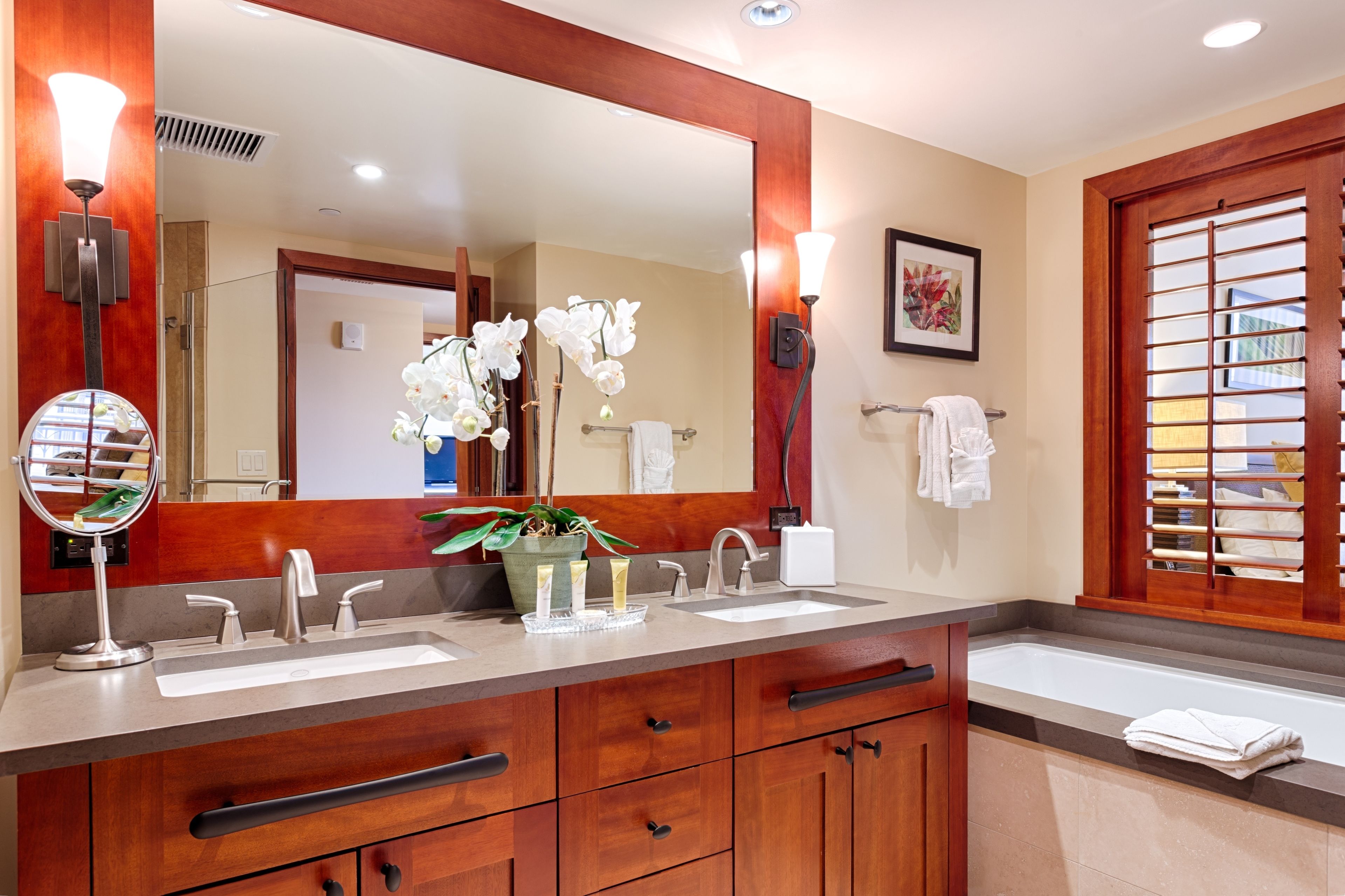 RSI at The Beach Villas at Ko Olina