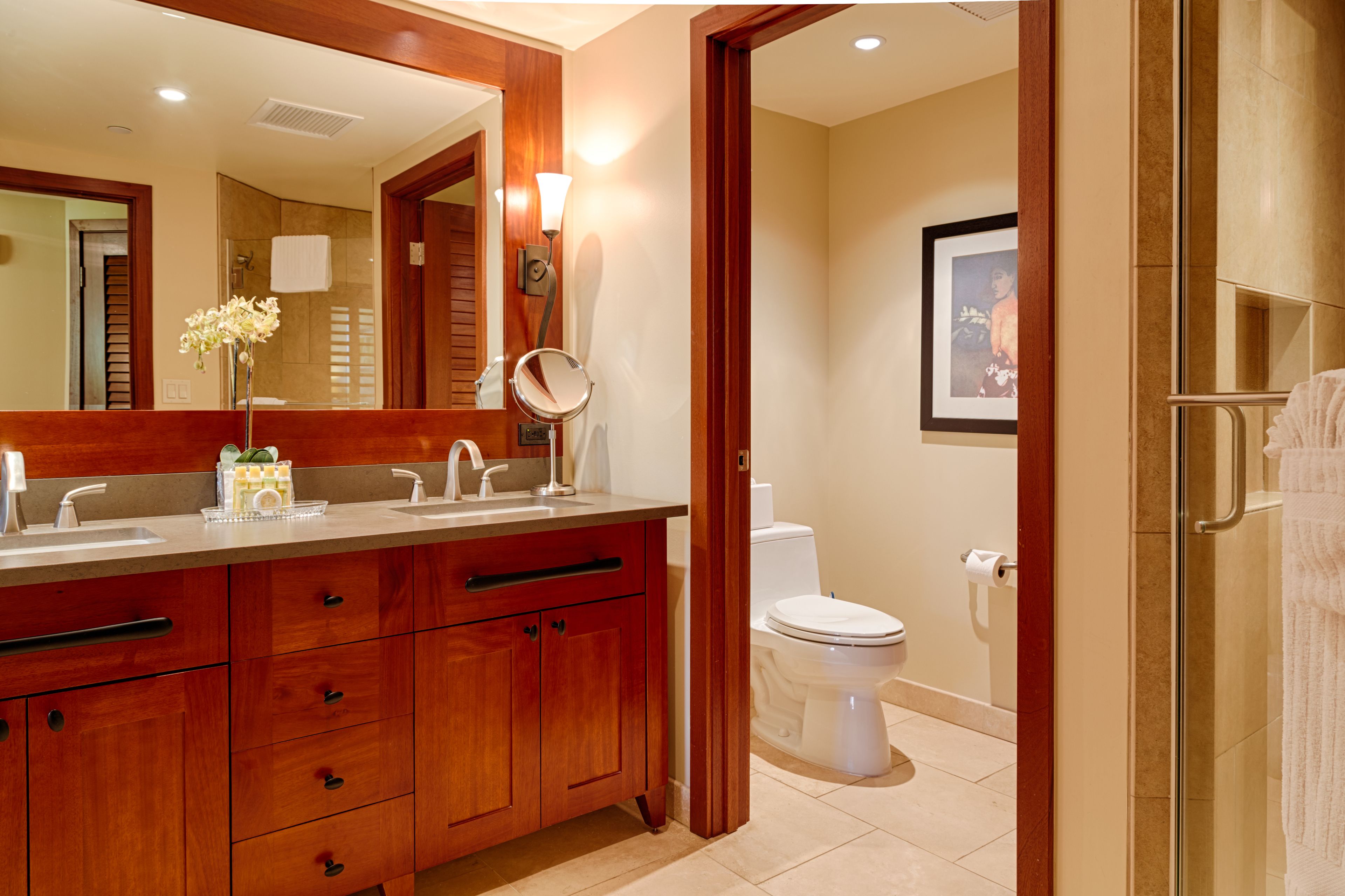 RSI at The Beach Villas at Ko Olina