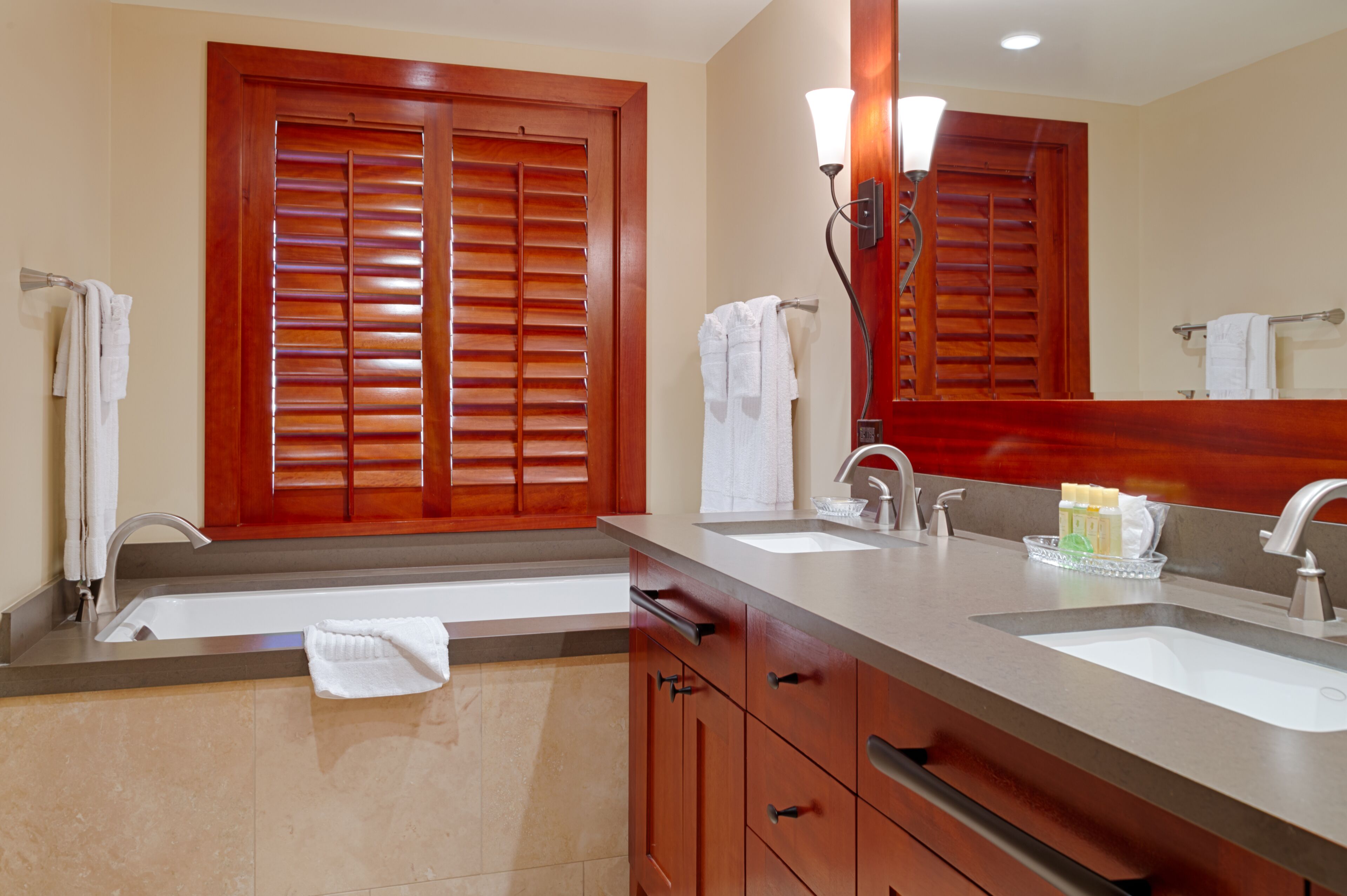 RSI at The Beach Villas at Ko Olina