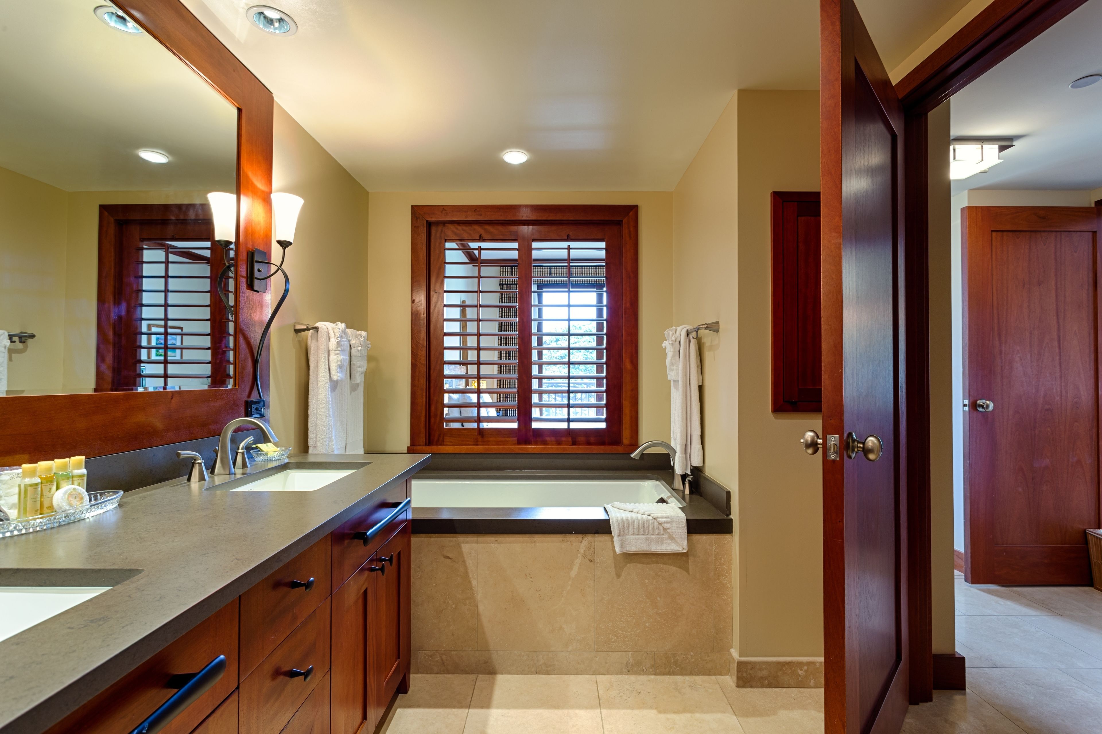 RSI at The Beach Villas at Ko Olina