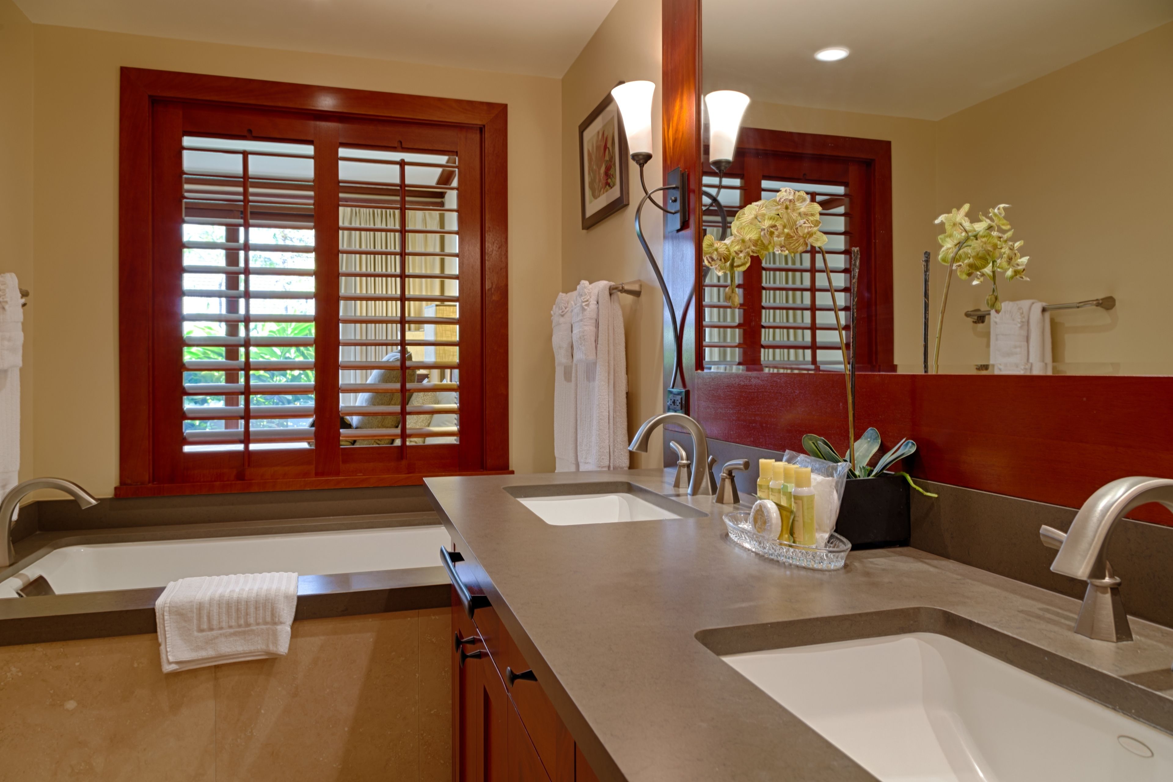 RSI at The Beach Villas at Ko Olina