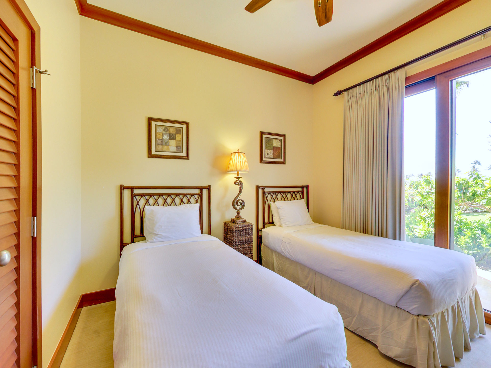 The Beach Villas at Ko Olina by Real Select Vacations