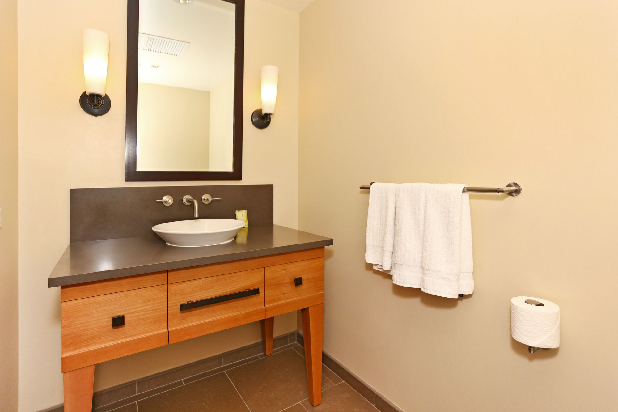 The Beach Villas at Ko Olina by Real Select Vacations