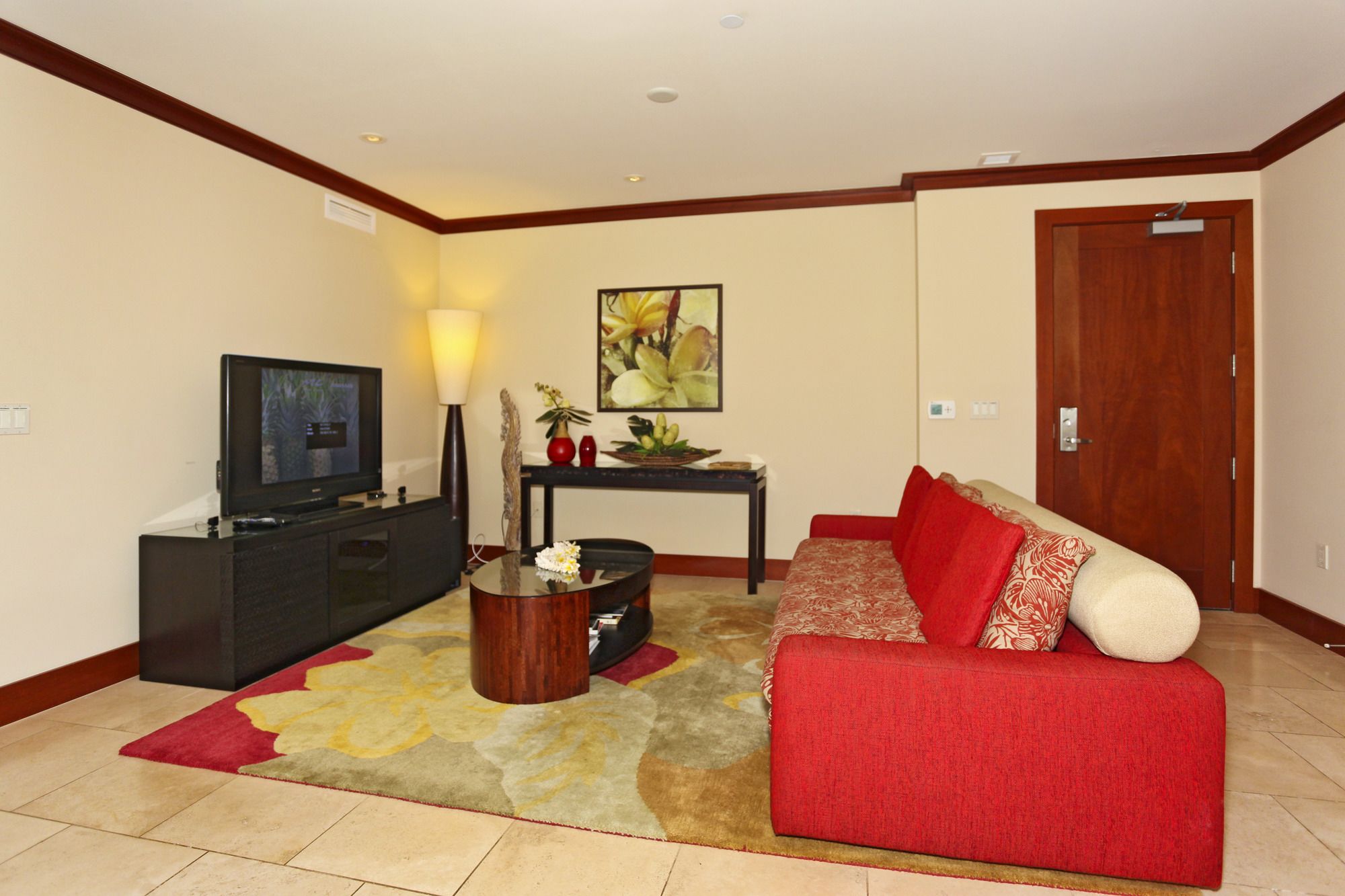 The Beach Villas at Ko Olina by Real Select Vacations