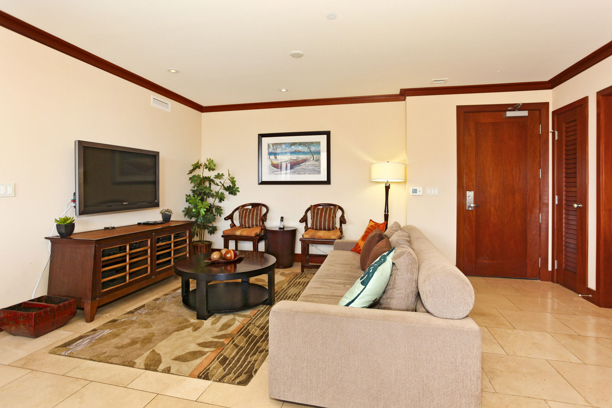 The Beach Villas at Ko Olina by Real Select Vacations