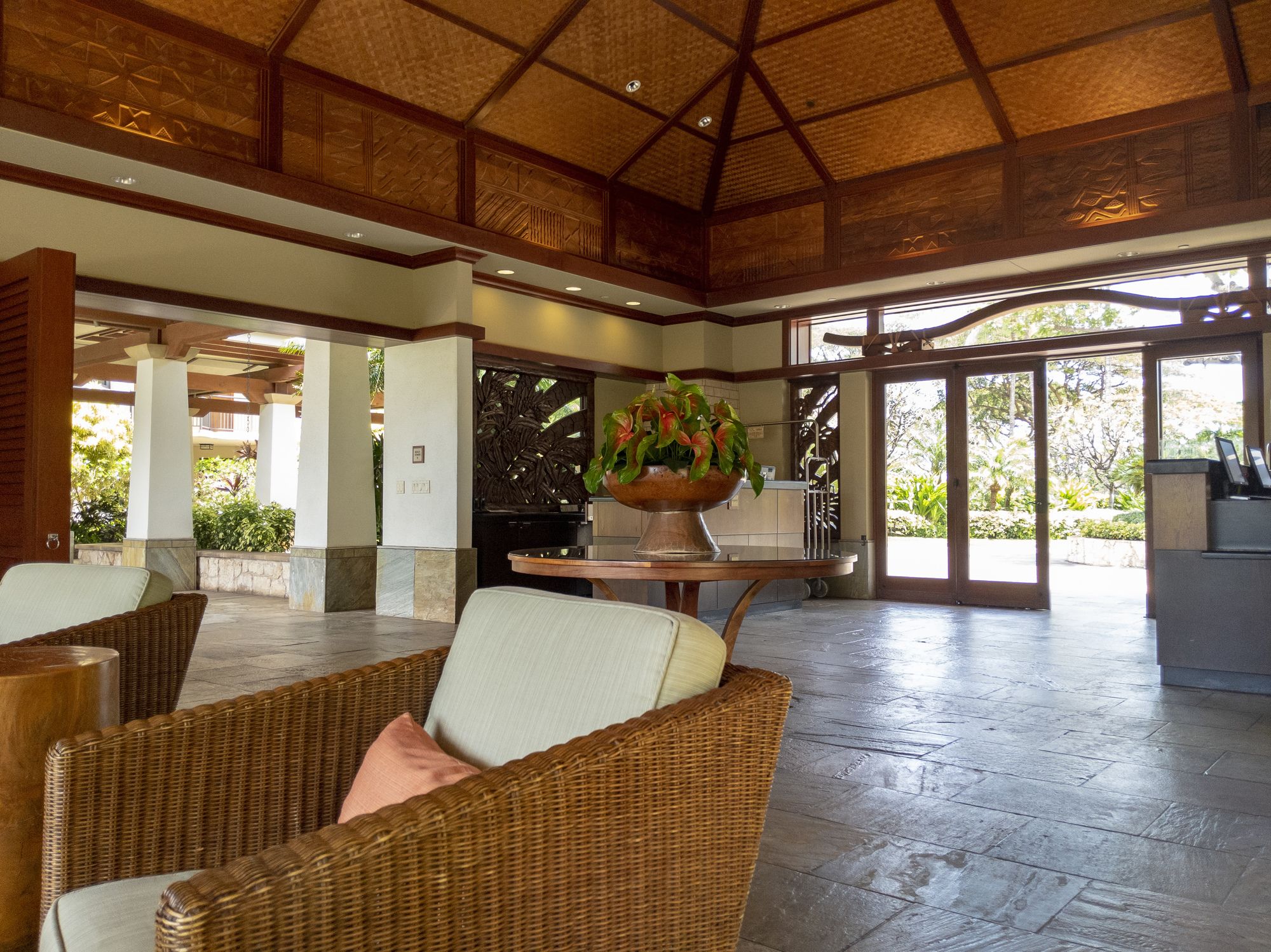 The Beach Villas at Ko Olina by Real Select Vacations