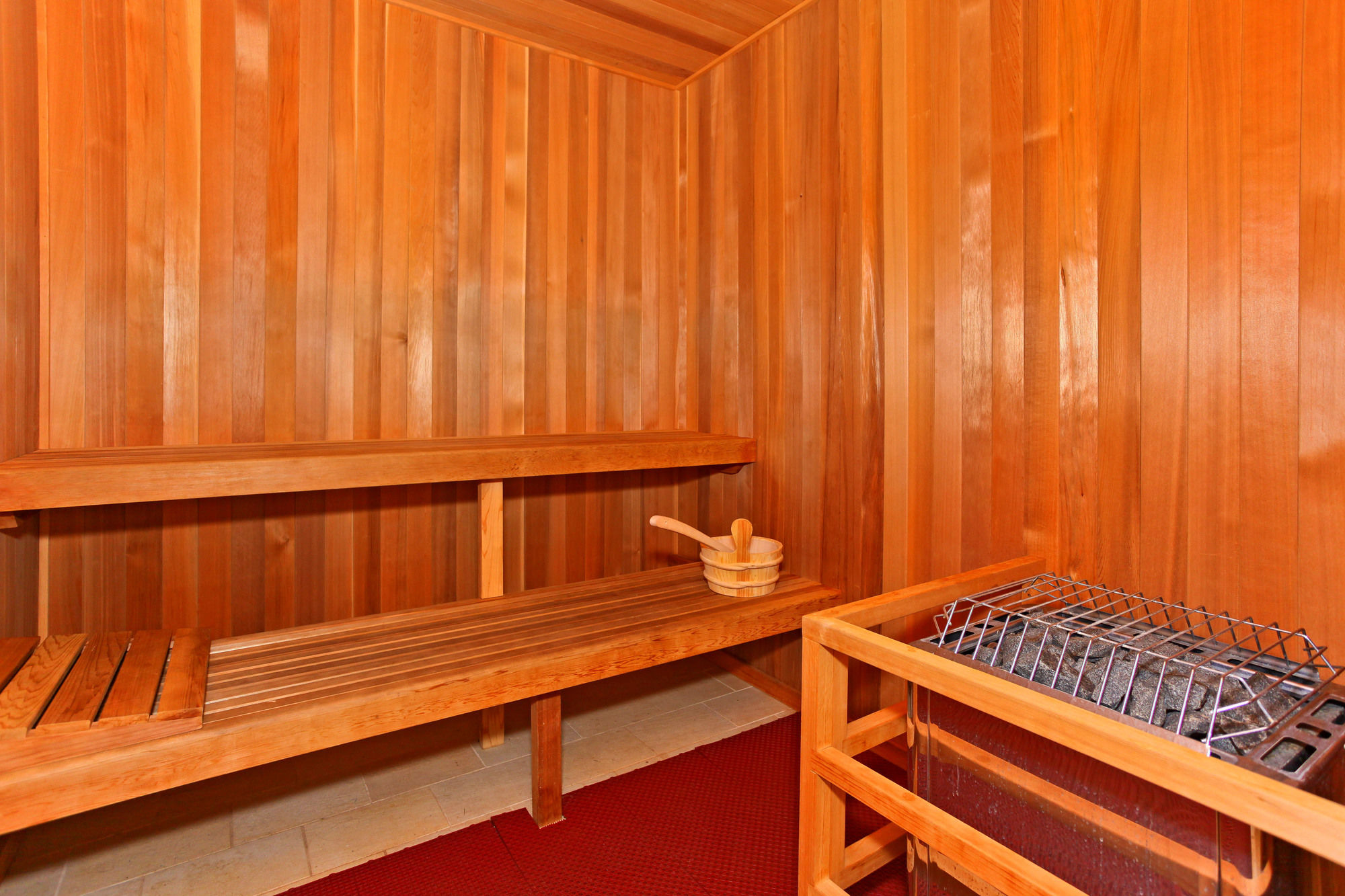 The Beach Villas at Ko Olina by Real Select Vacations