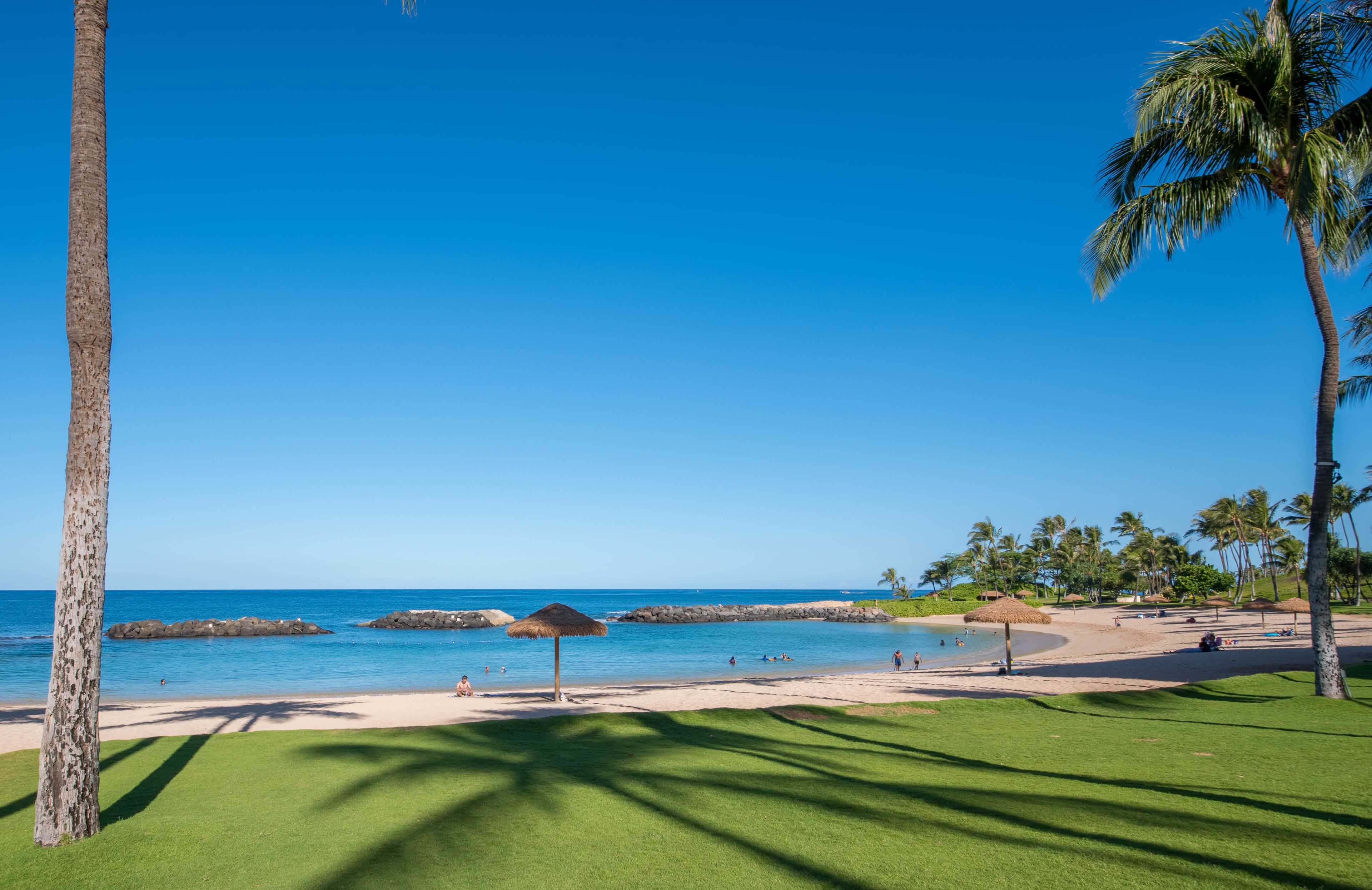 The Beach Villas at Ko Olina by Real Select Vacations