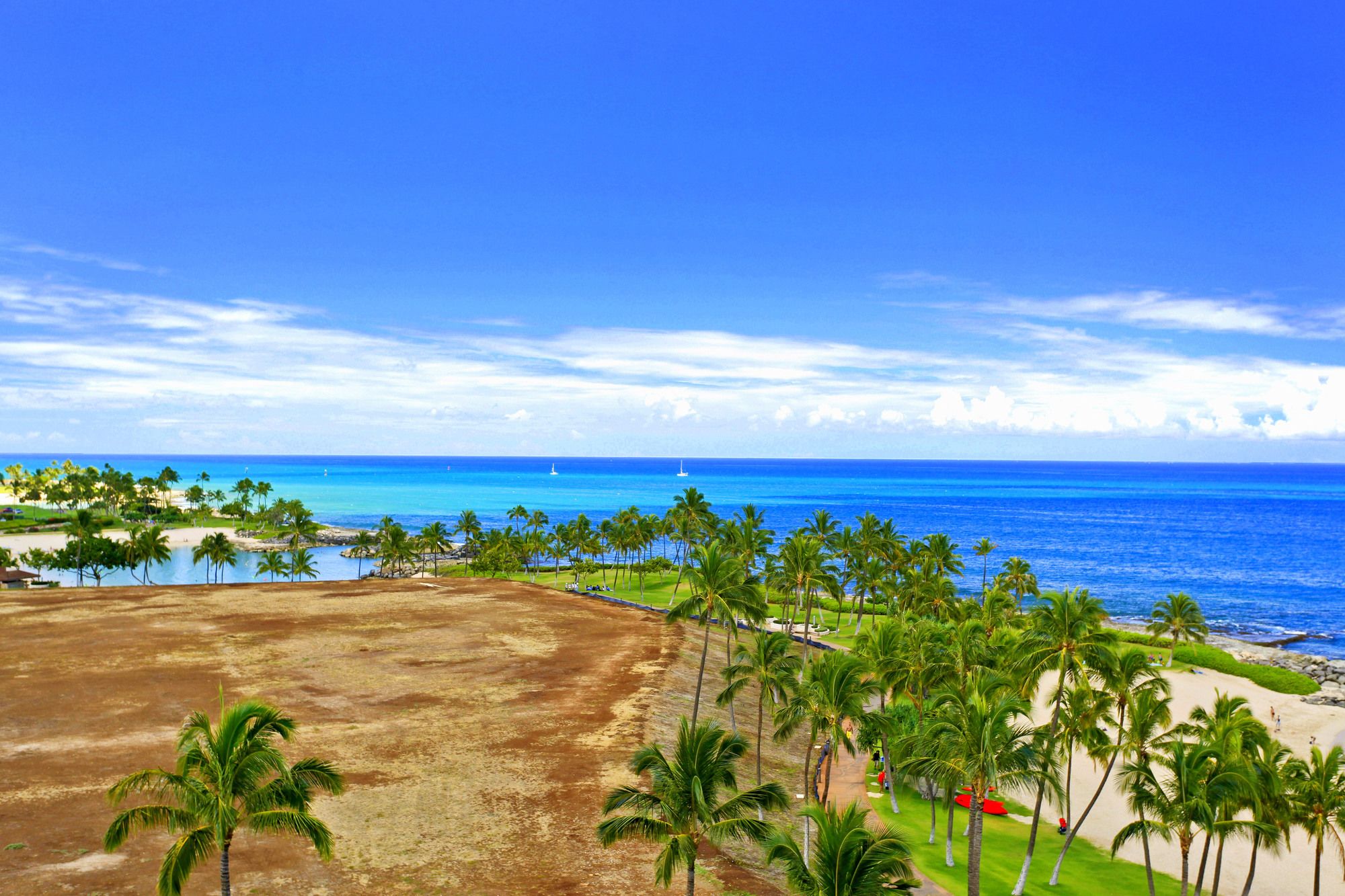 The Beach Villas at Ko Olina by Real Select Vacations