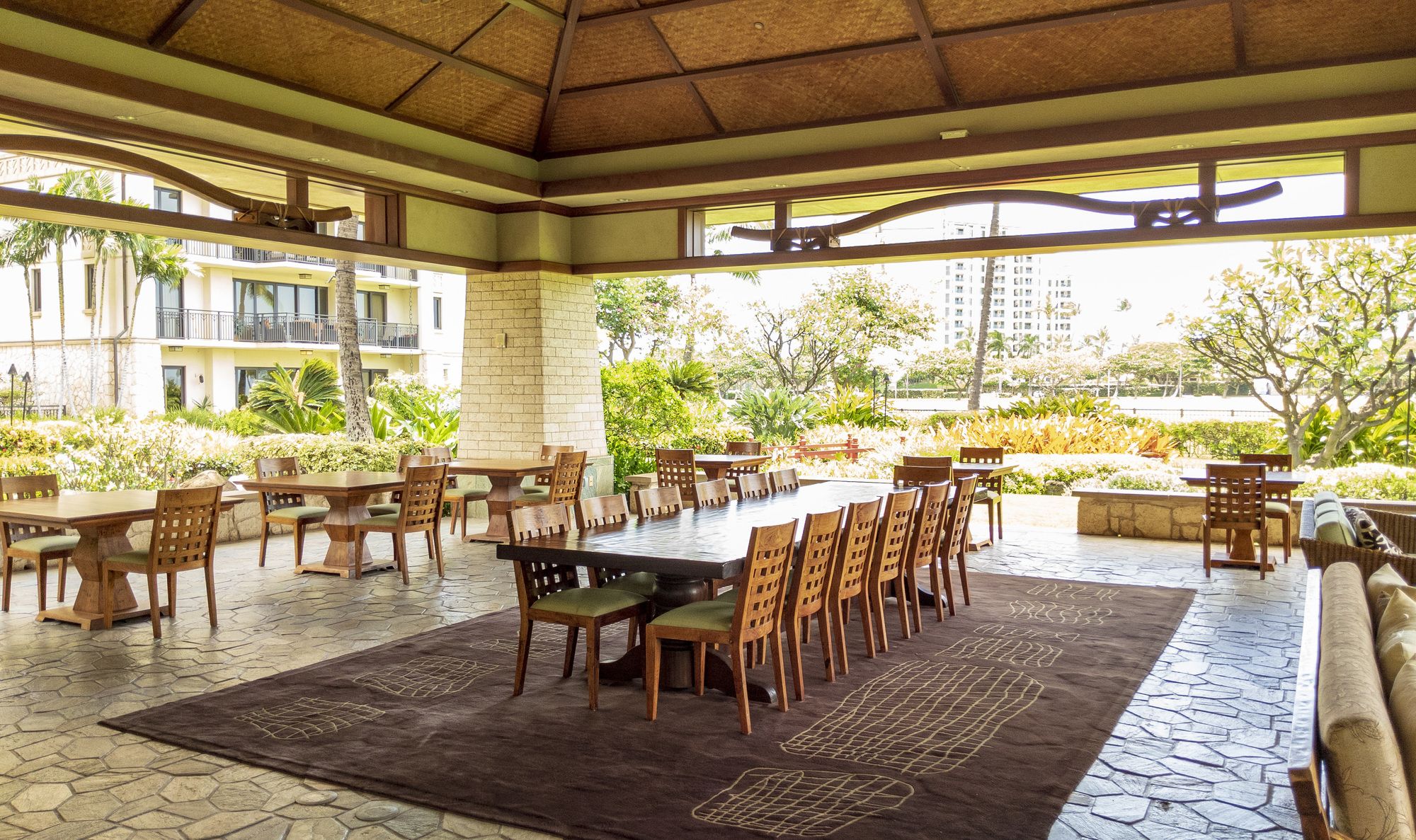 The Beach Villas at Ko Olina by Real Select Vacations