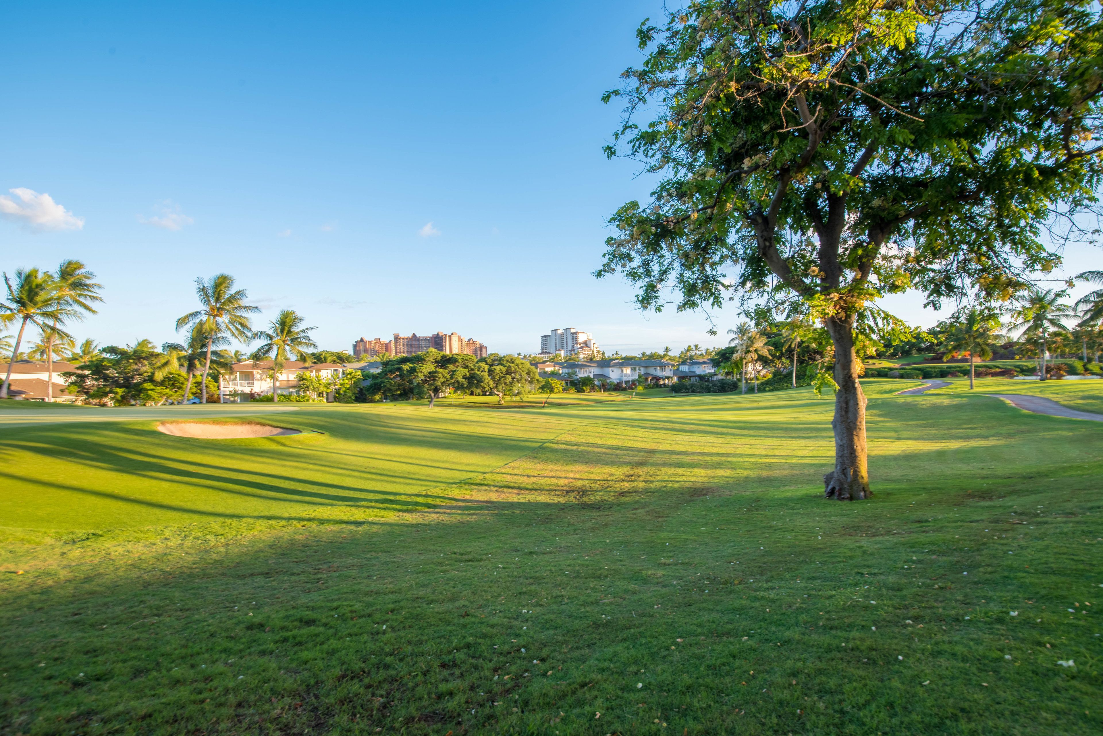 The Beach Villas at Ko Olina by Real Select Vacations