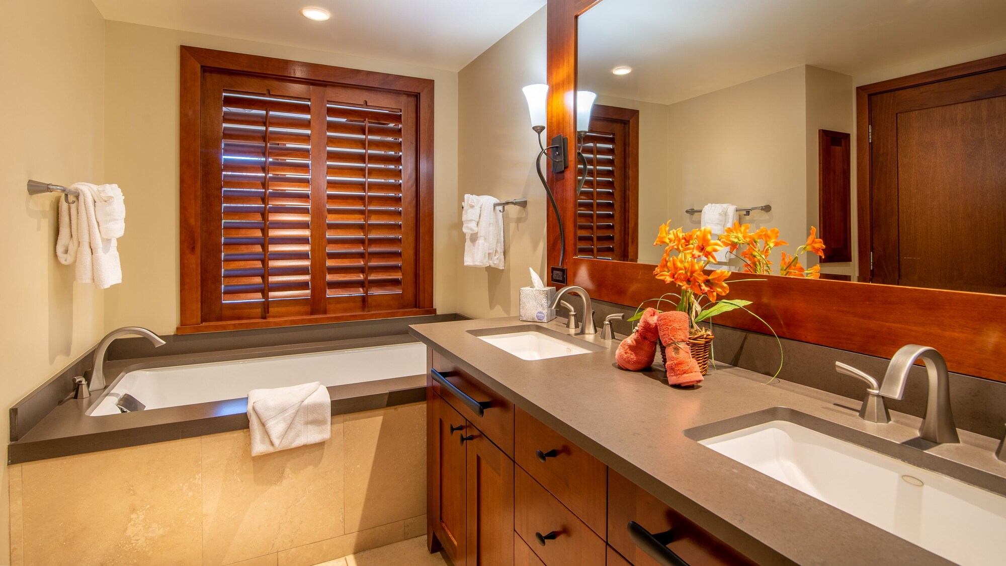 The Beach Villas at Ko Olina by Real Select Vacations