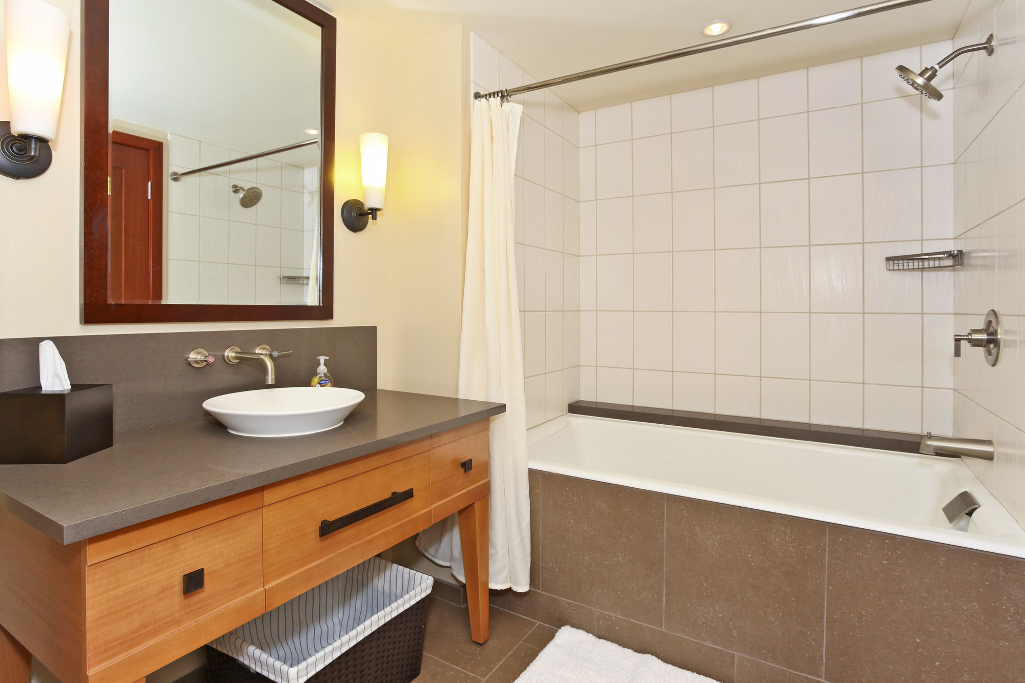 The Beach Villas at Ko Olina by Real Select Vacations