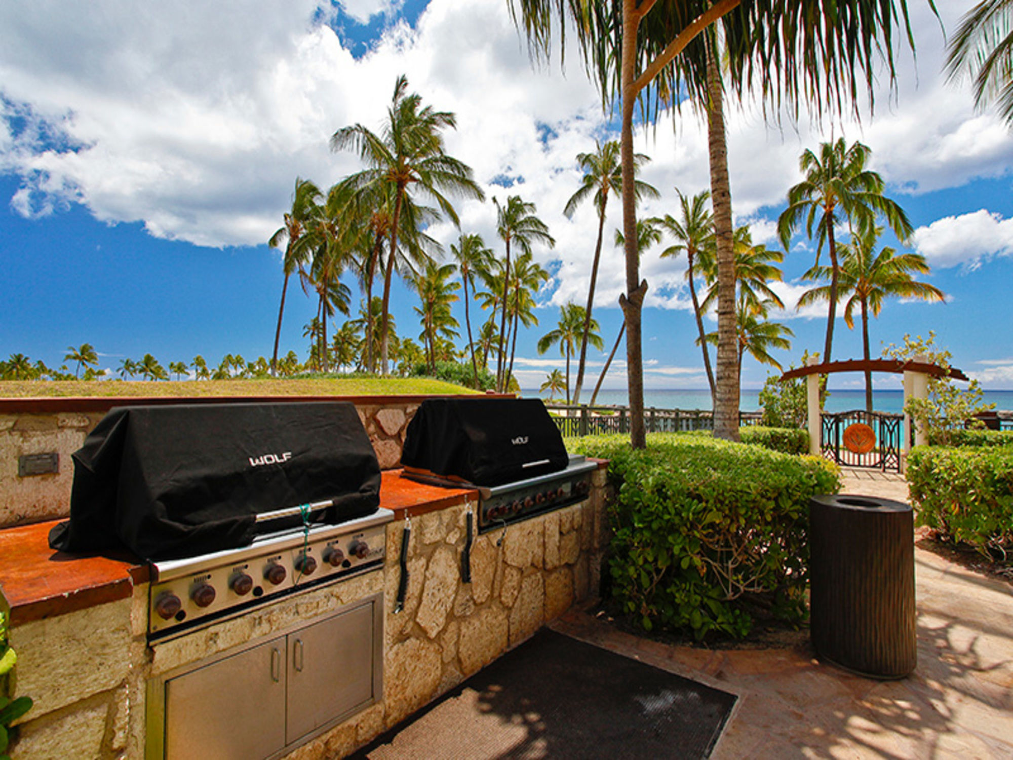 The Beach Villas at Ko Olina by Real Select Vacations