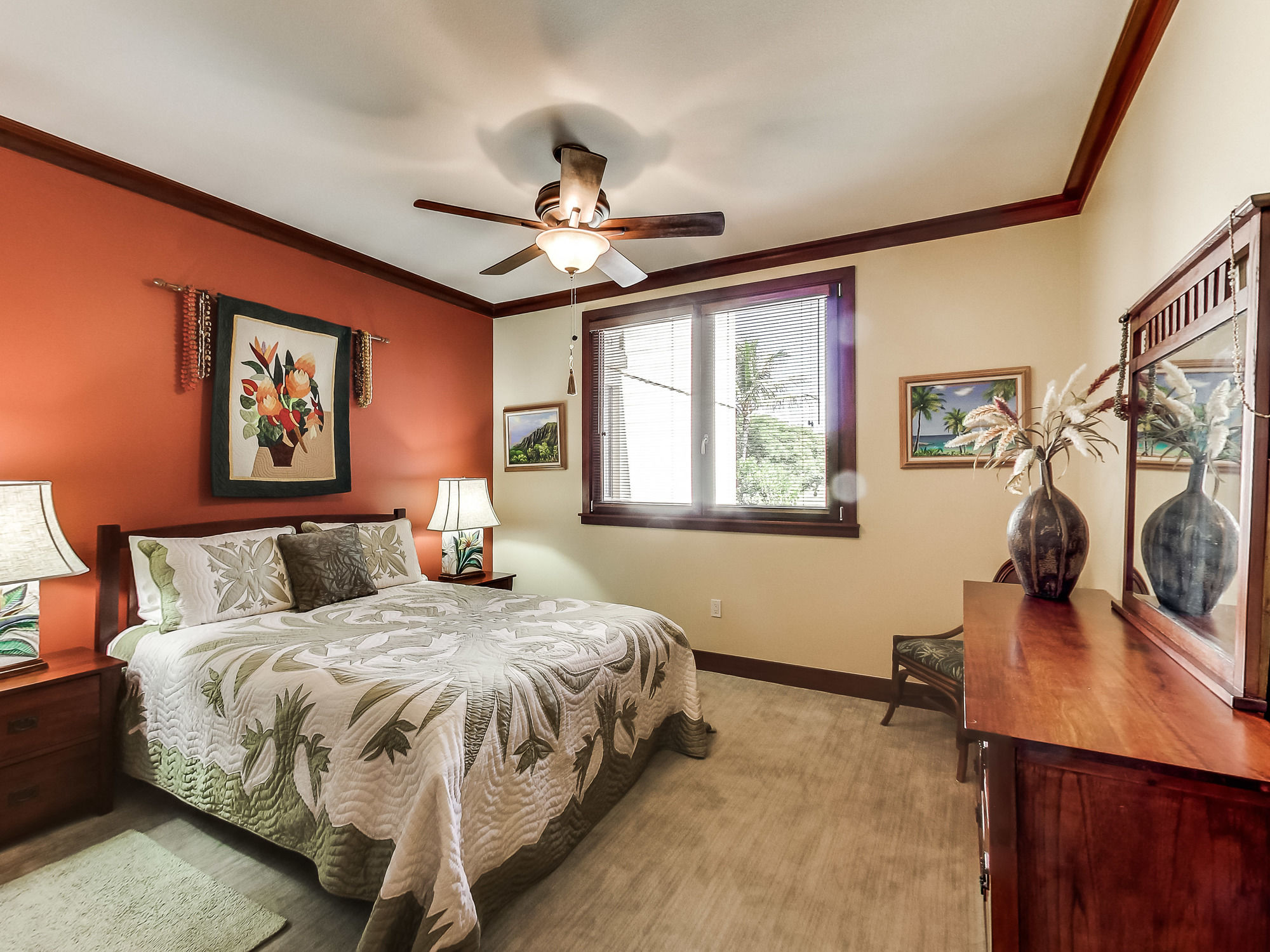 The Beach Villas at Ko Olina by Real Select Vacations