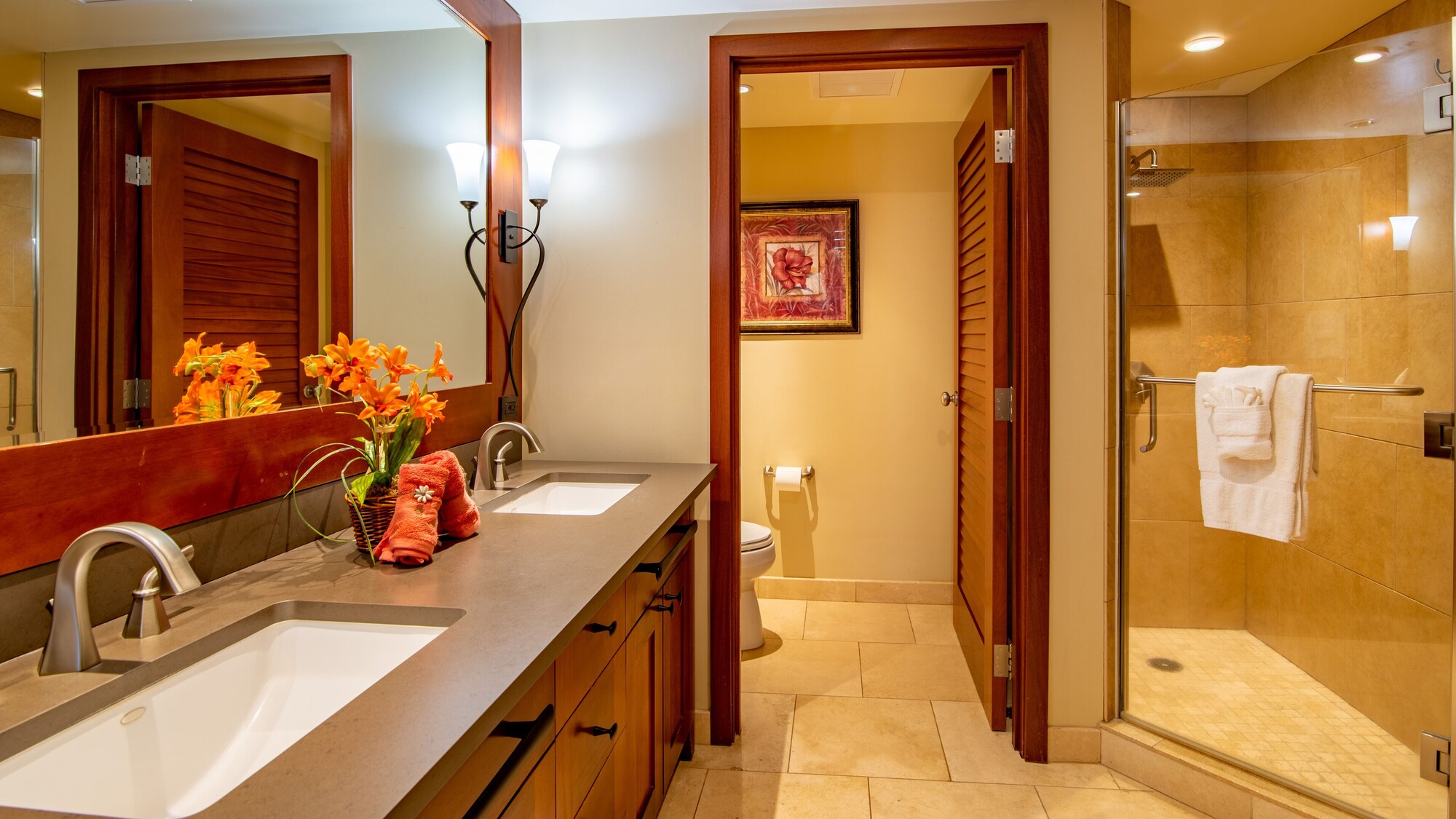 The Beach Villas at Ko Olina by Real Select Vacations