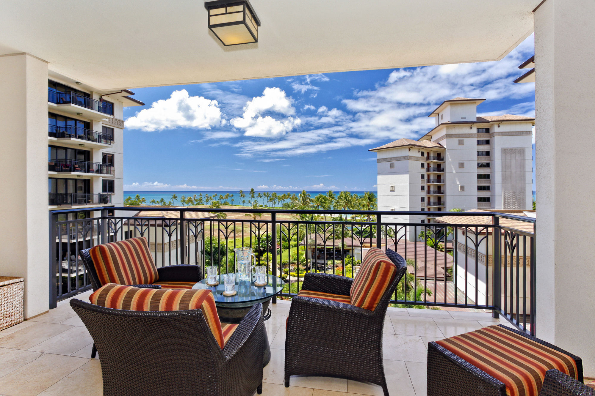 The Beach Villas at Ko Olina by Real Select Vacations