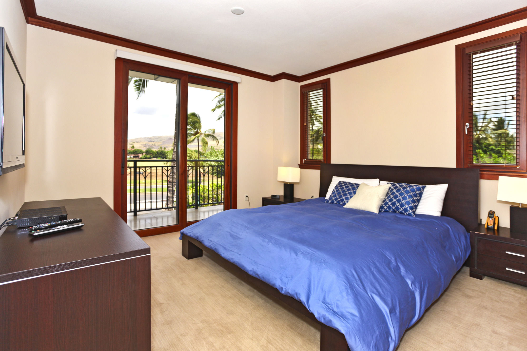 The Beach Villas at Ko Olina by Real Select Vacations