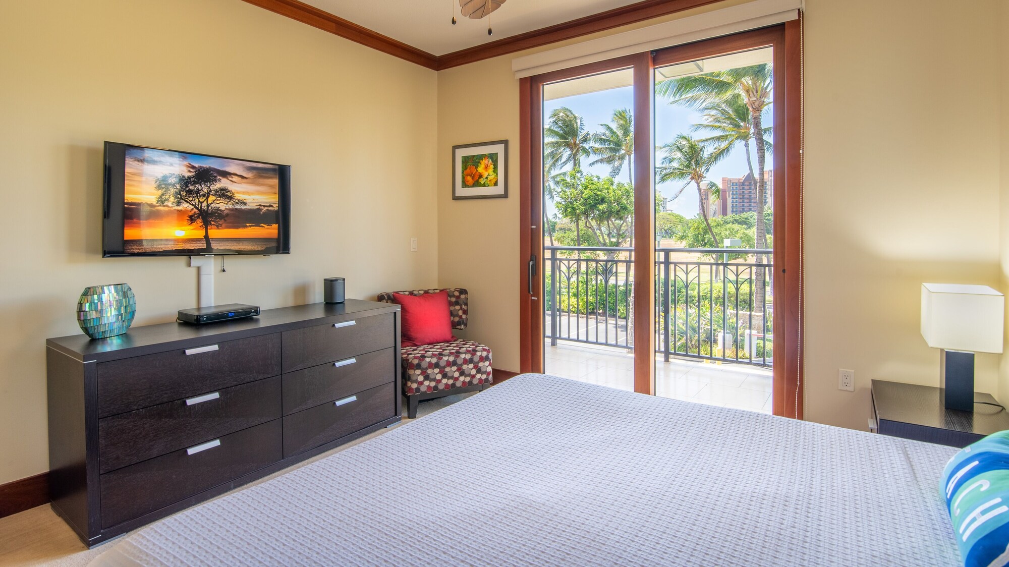 The Beach Villas at Ko Olina by Real Select Vacations
