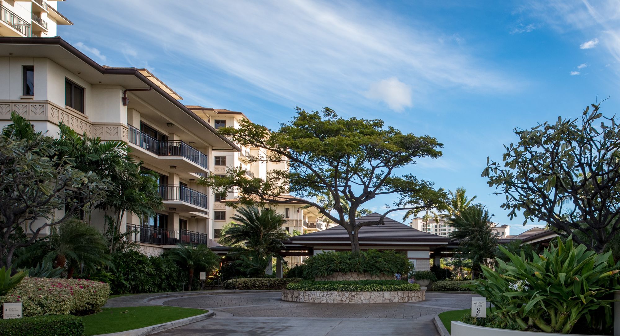 The Beach Villas at Ko Olina by Real Select Vacations