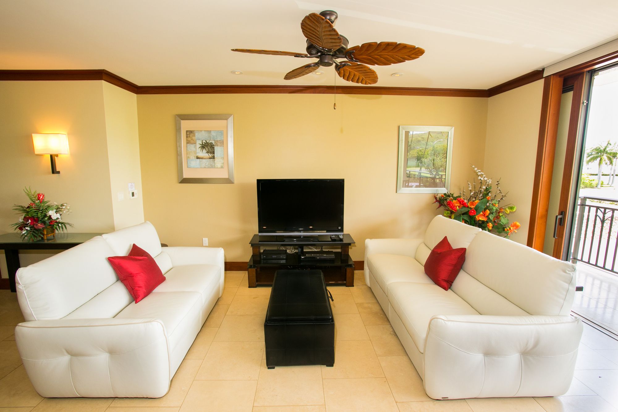 The Beach Villas at Ko Olina by Real Select Vacations