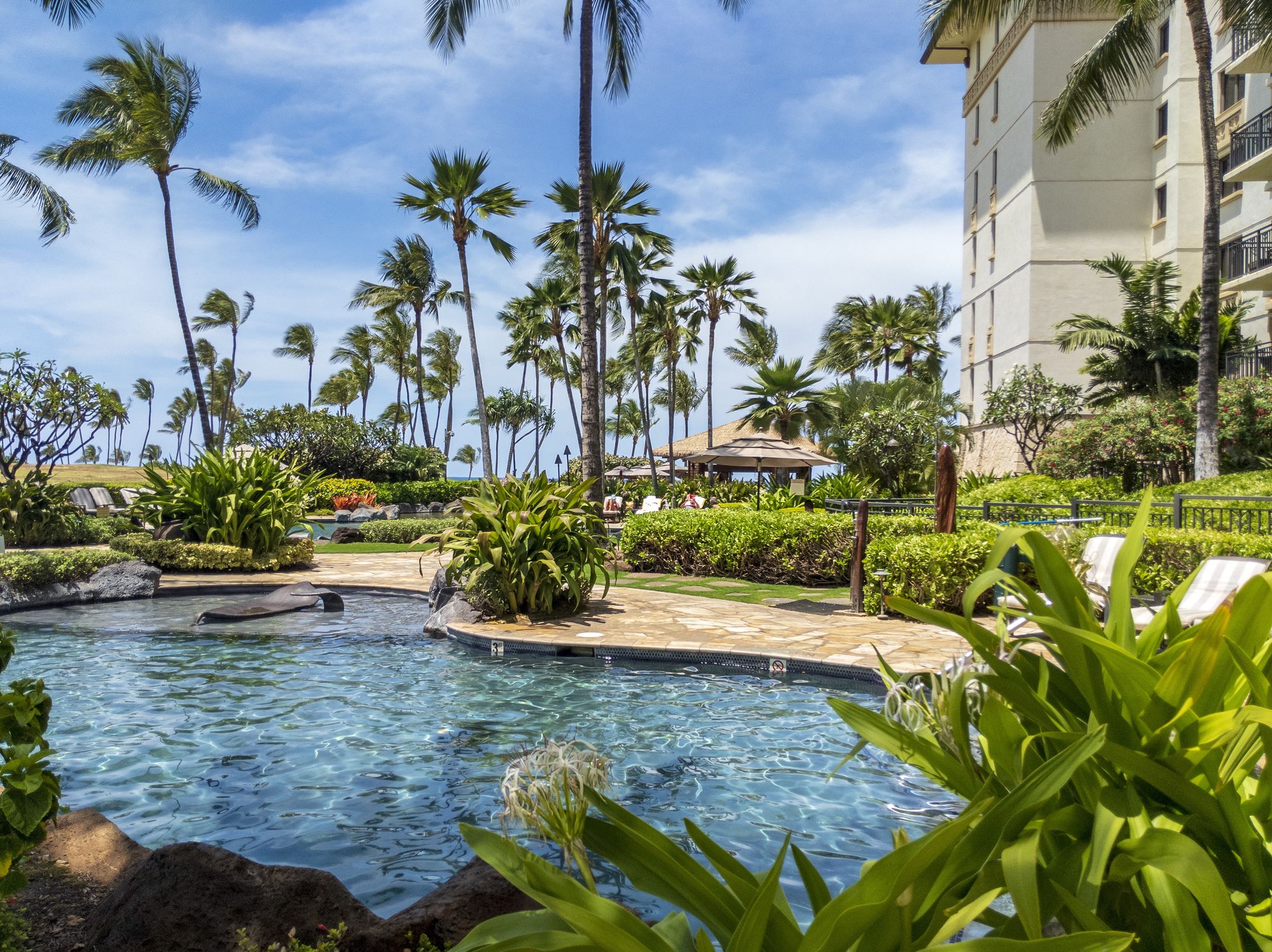The Beach Villas at Ko Olina by Real Select Vacations